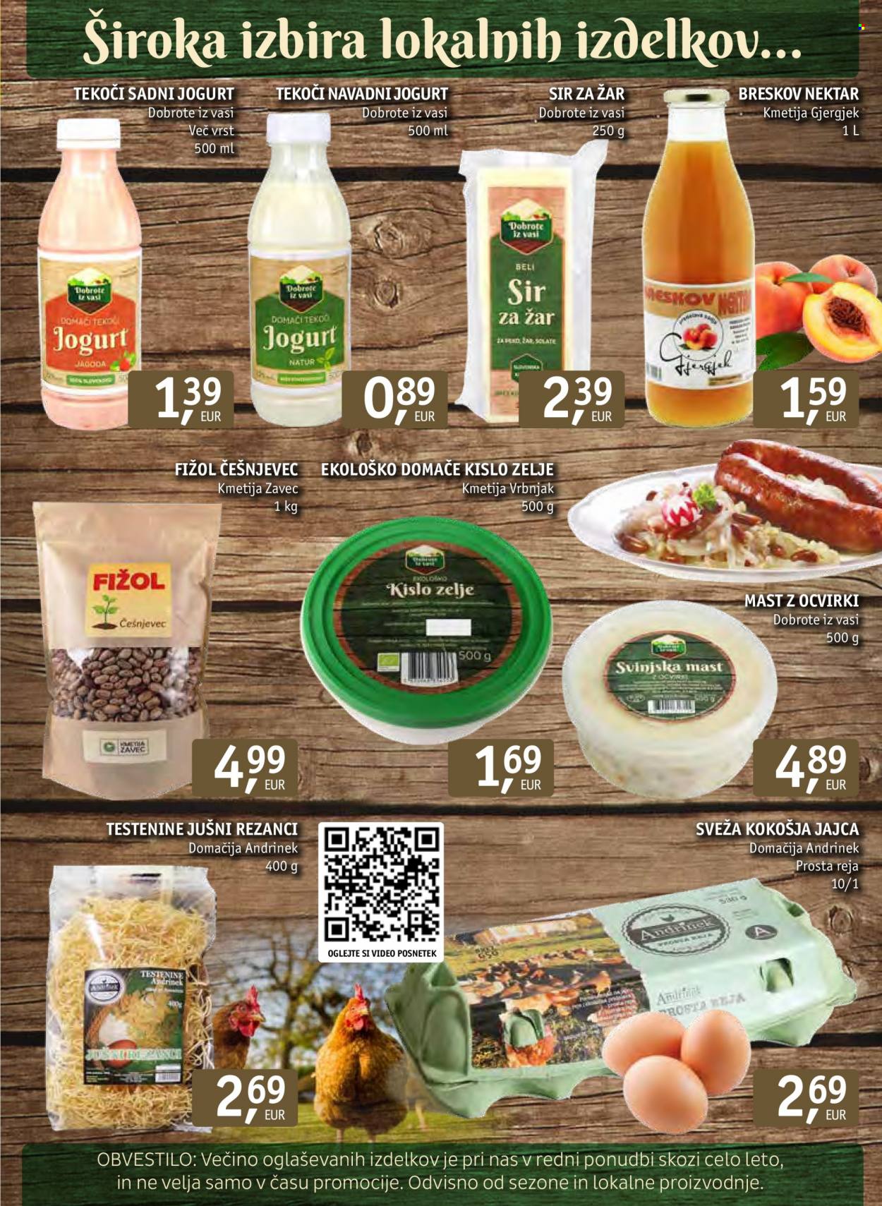 JAGER katalog - 26.1.2022 - 1.2.2022. Stran 13