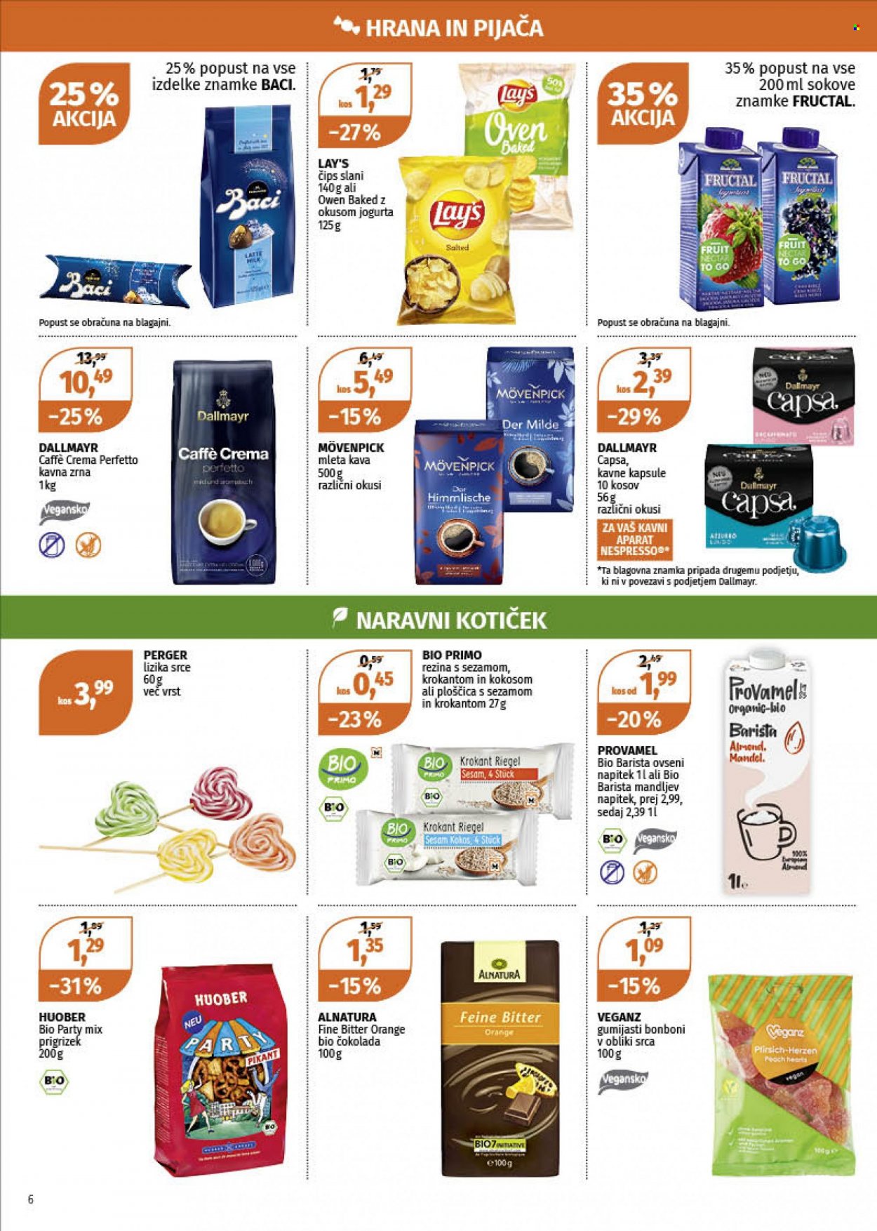 Müller katalog - 31.1.2022 - 5.2.2022. Stran 6