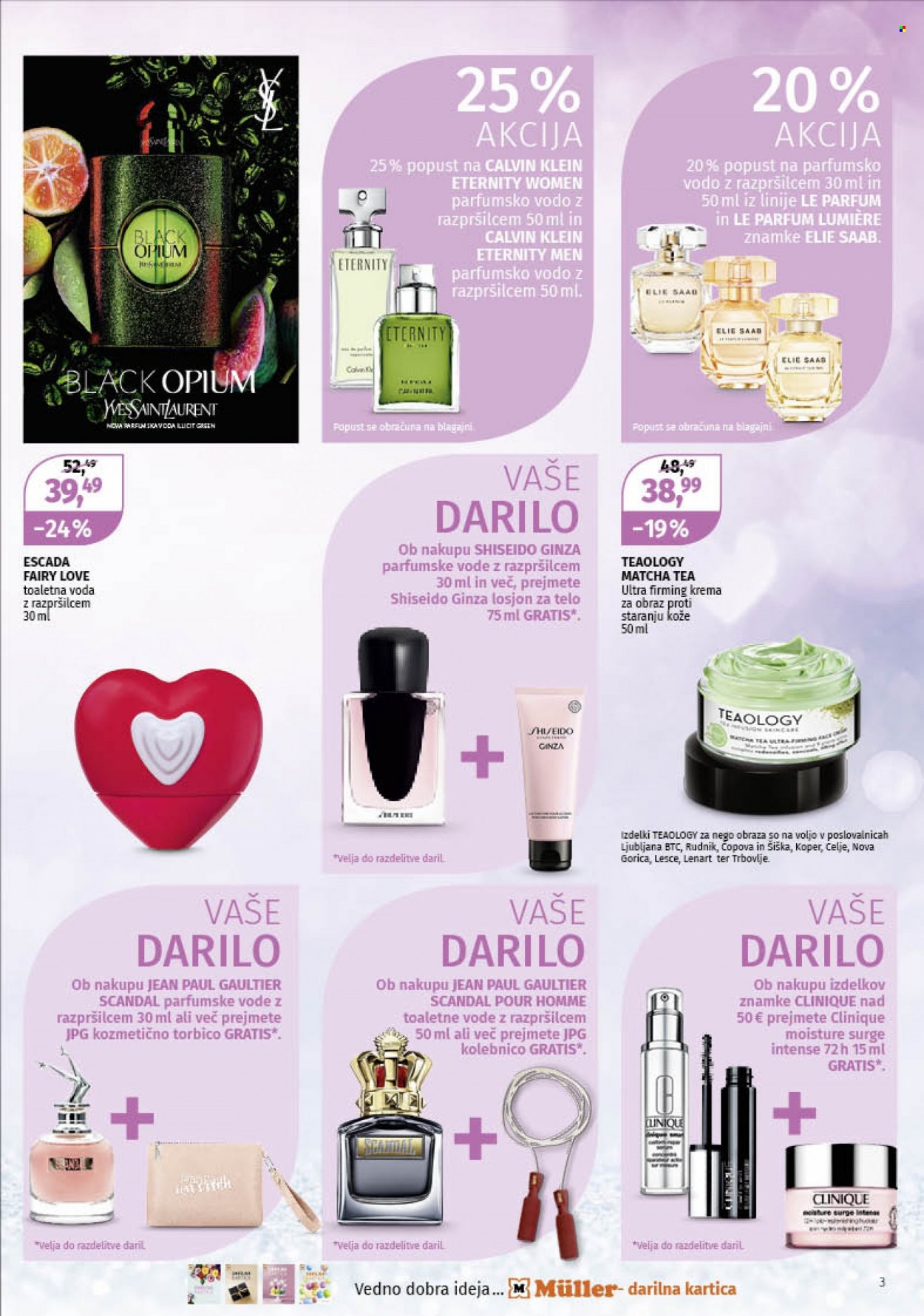 Müller katalog - 31.1.2022 - 12.2.2022. Stran 3