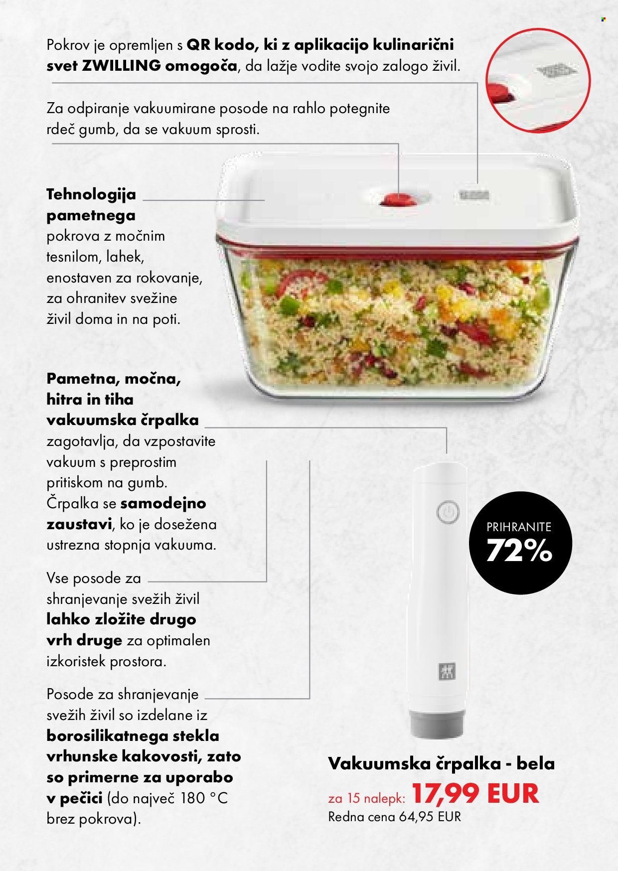 Mercator katalog - 27.1.2022 - 18.5.2022. Stran 3
