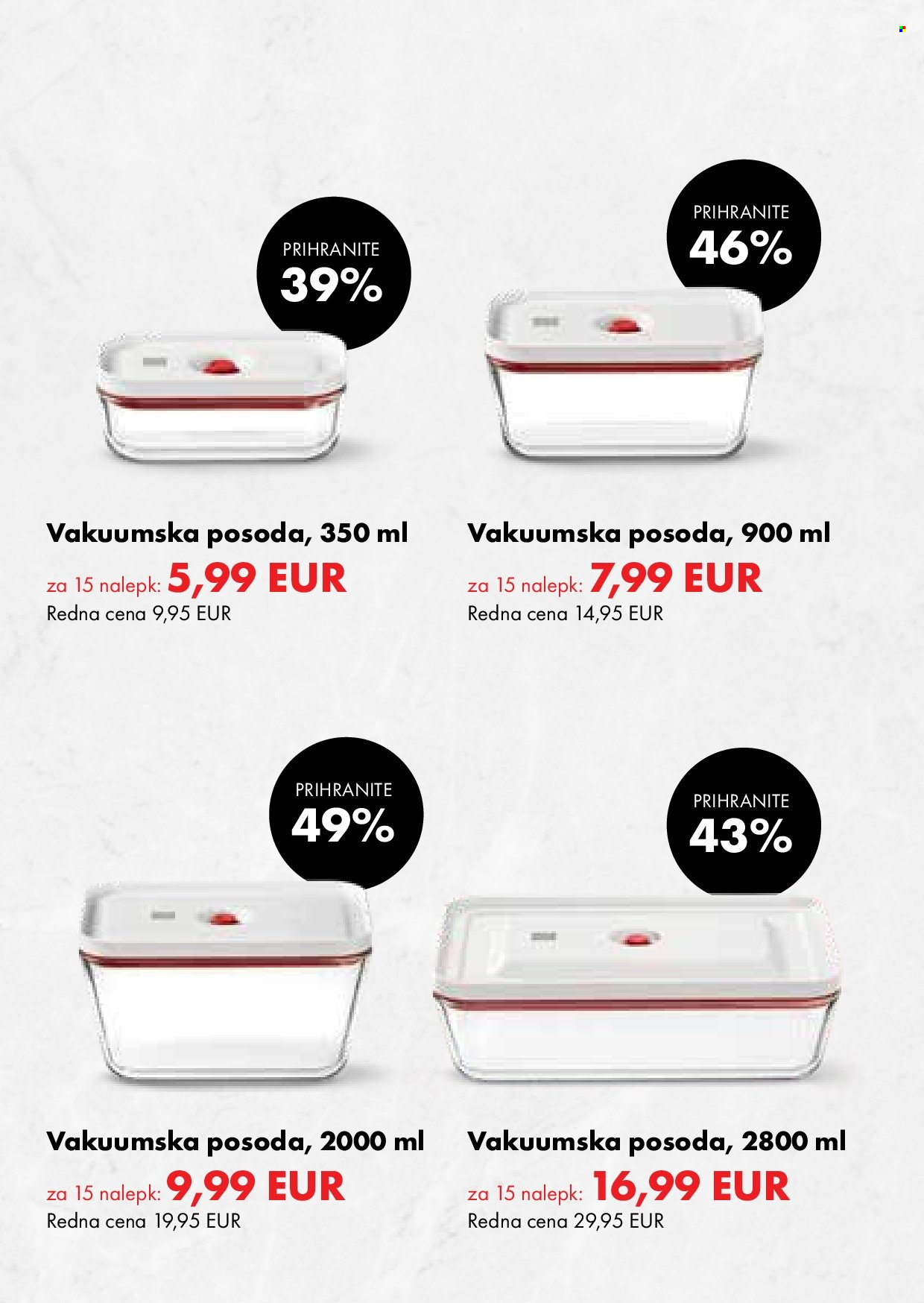Mercator katalog - 27.1.2022 - 18.5.2022. Stran 4