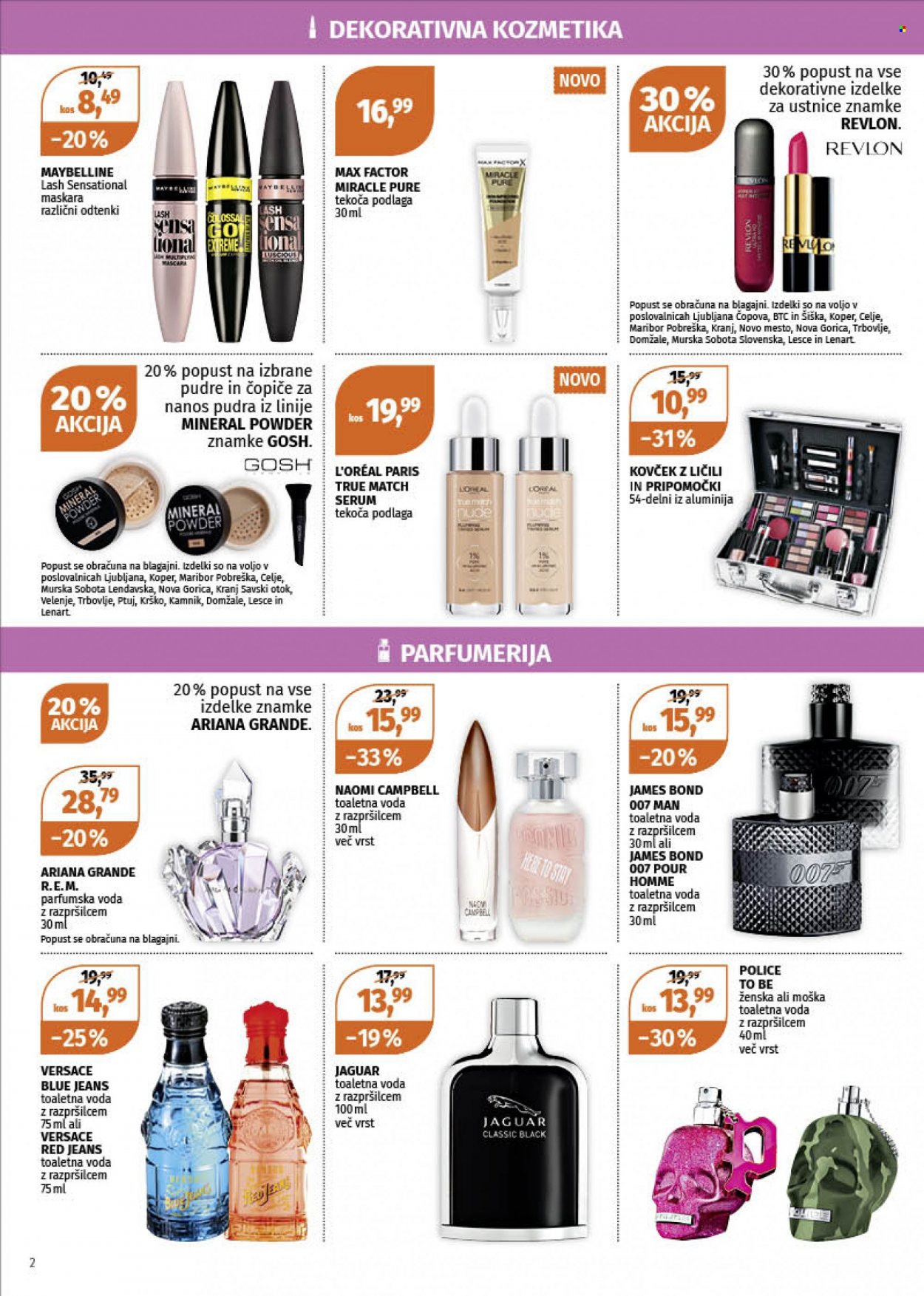 Müller katalog - 14.2.2022 - 19.2.2022. Stran 2