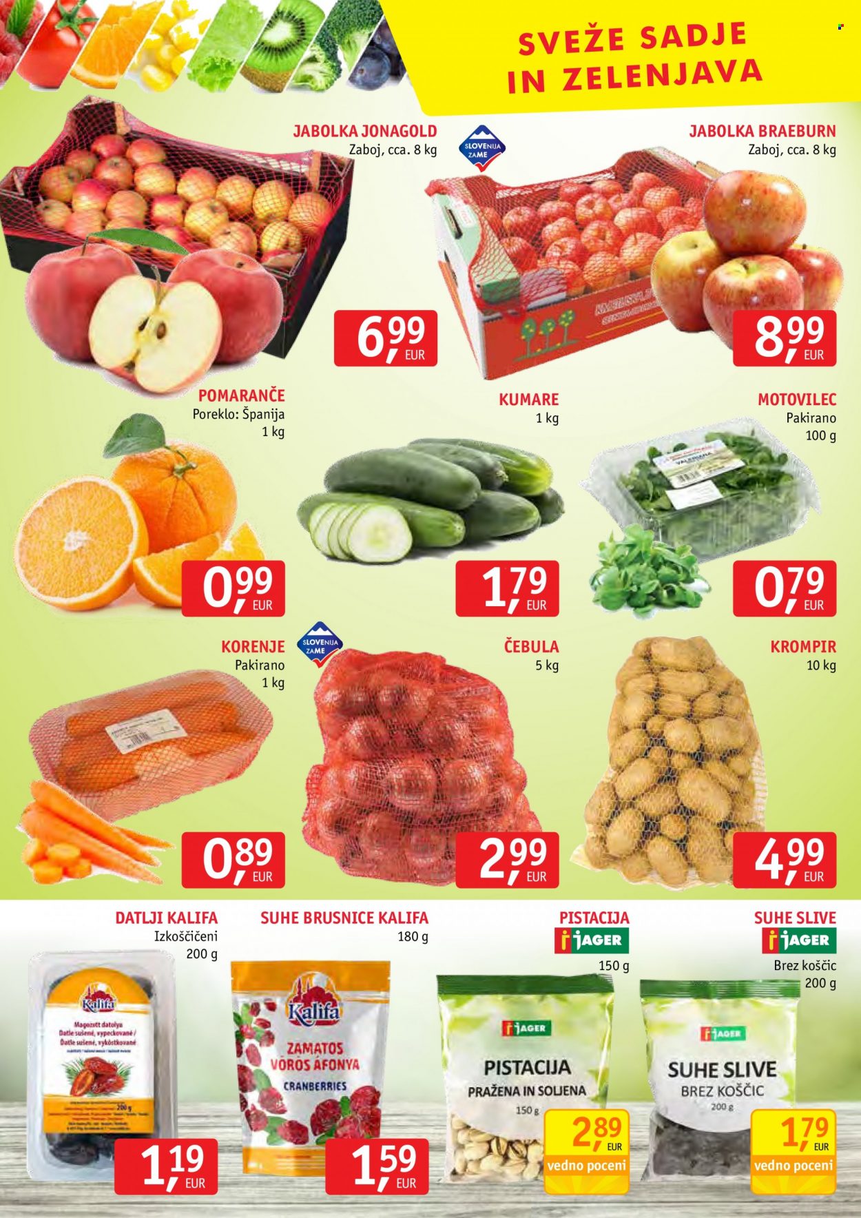 JAGER katalog - 16.3.2022 - 22.3.2022. Stran 8