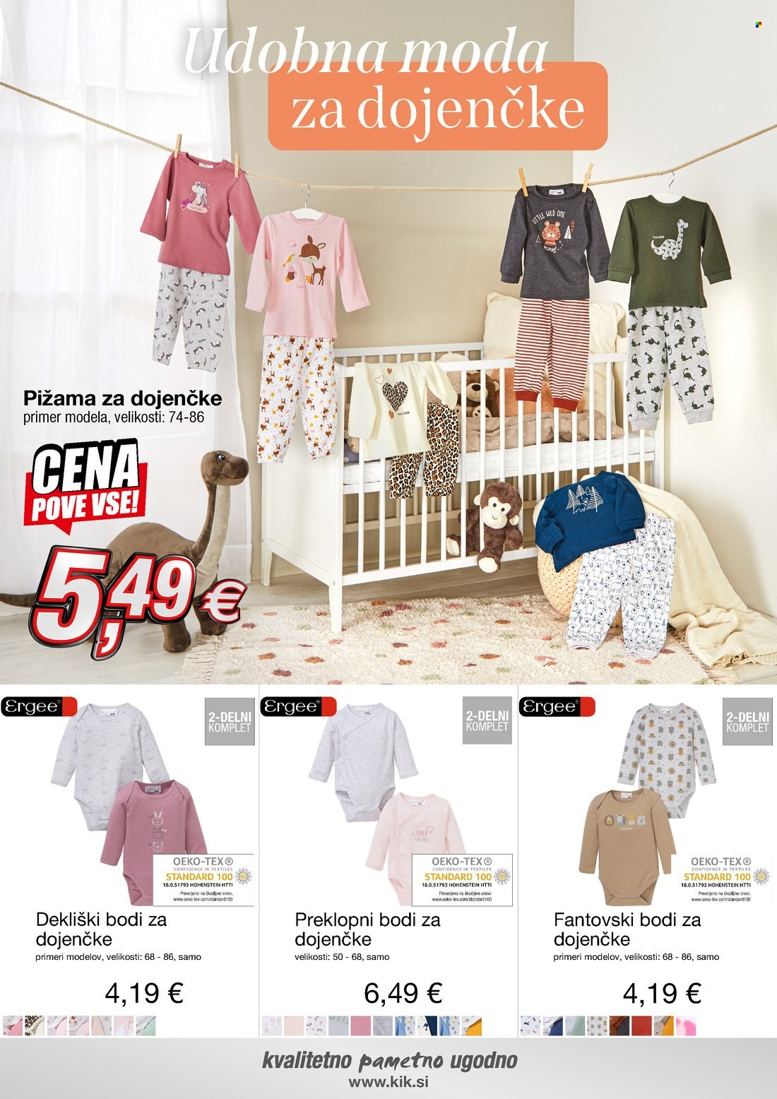 Kik katalog. Stran 7