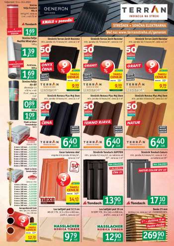 JAGER katalog - 13.04.2022 - 19.04.2022.