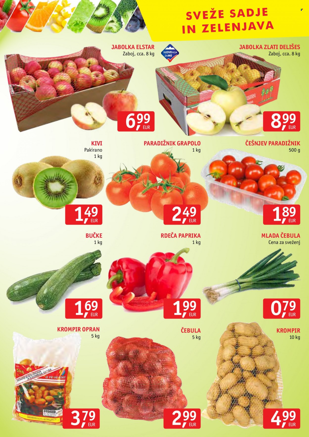 JAGER katalog - 27.4.2022 - 3.5.2022. Stran 8