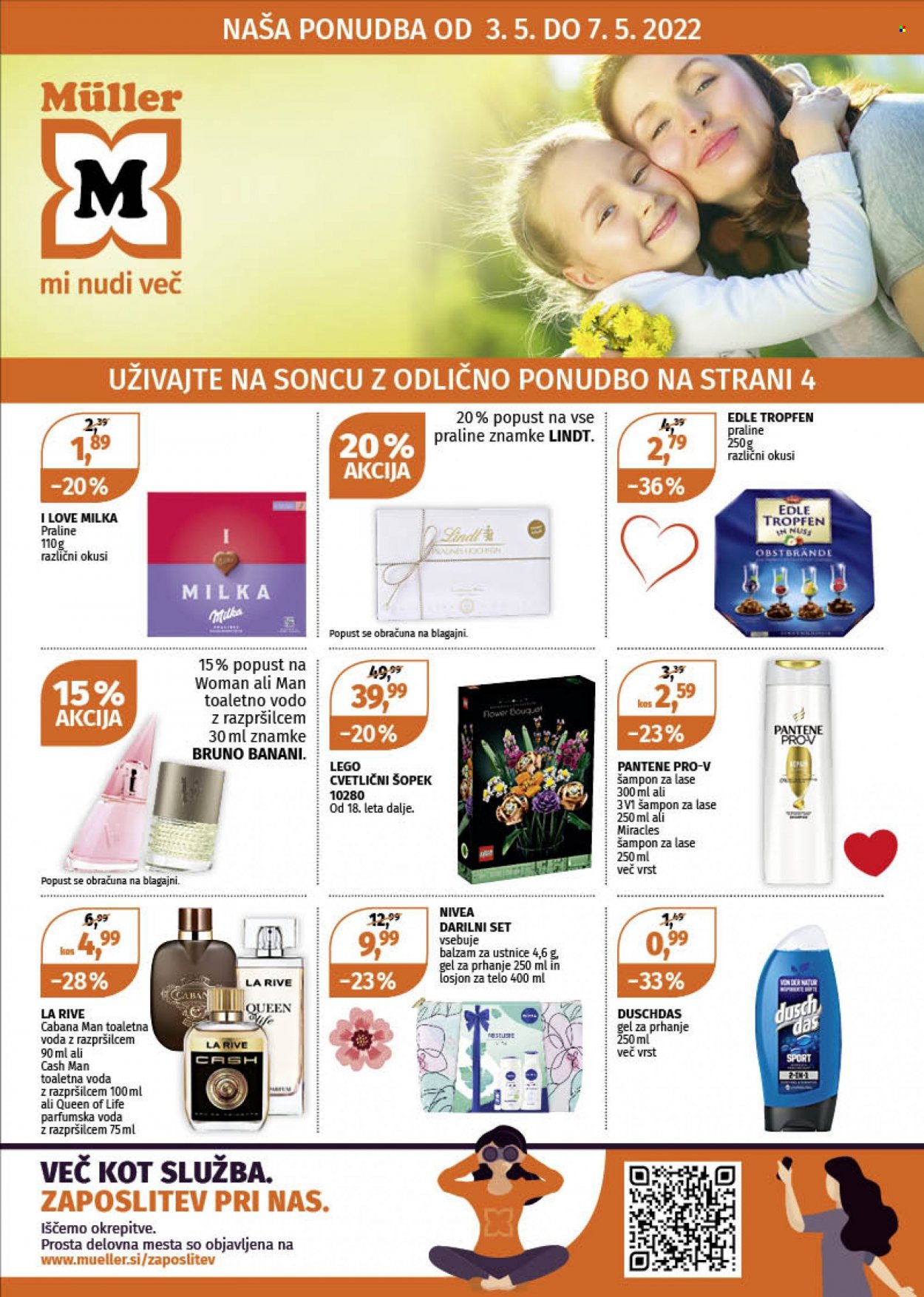 Müller katalog - 3.5.2022 - 7.5.2022. Stran 1