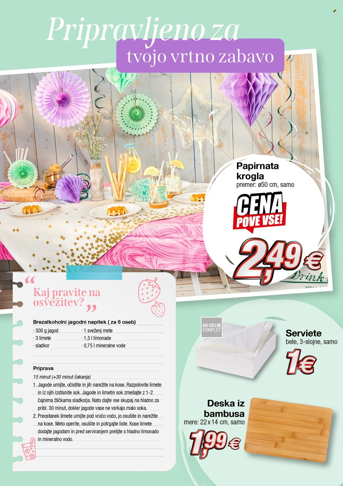 Kik katalog. Stran 8