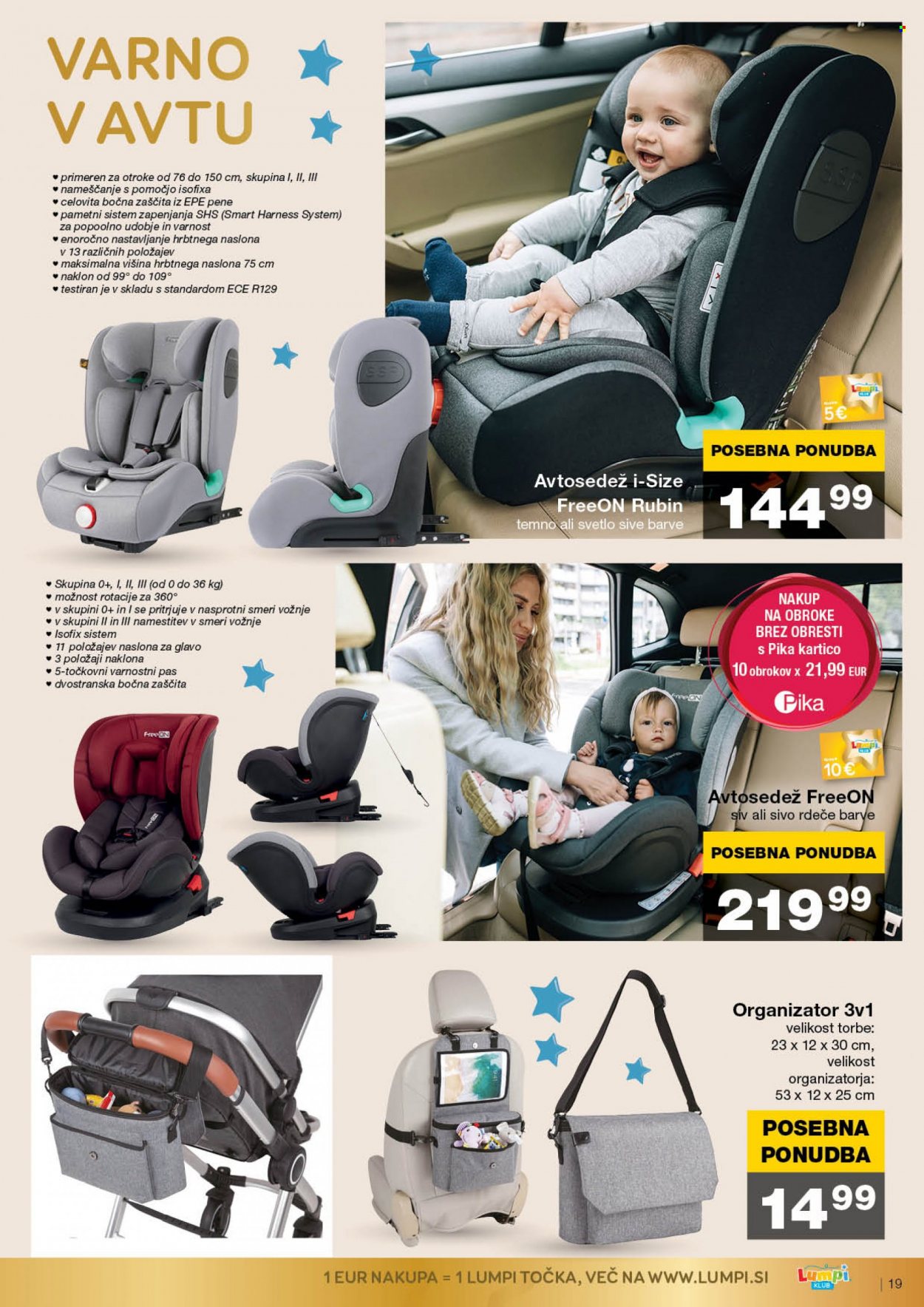 Mercator katalog - 11.5.2022 - 30.5.2022. Stran 19