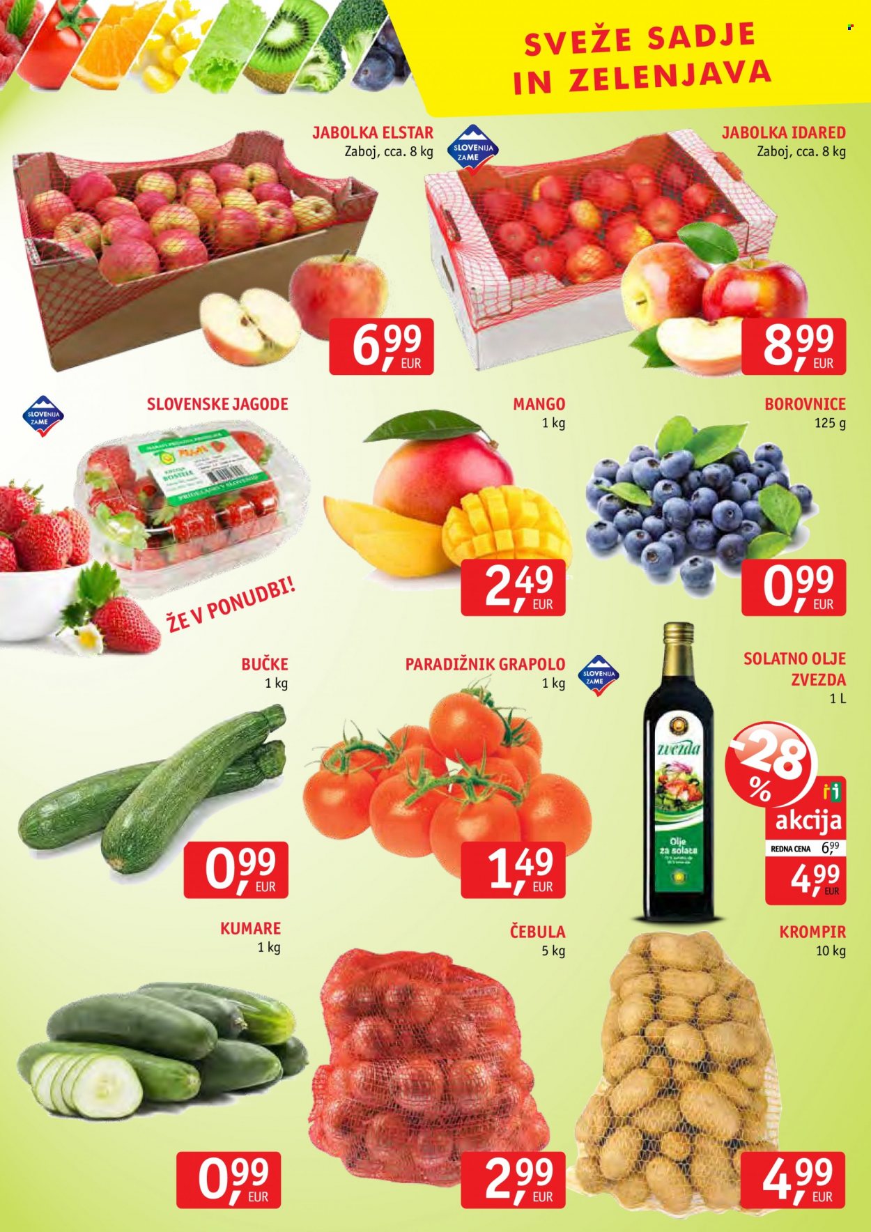JAGER katalog - 11.5.2022 - 17.5.2022. Stran 8