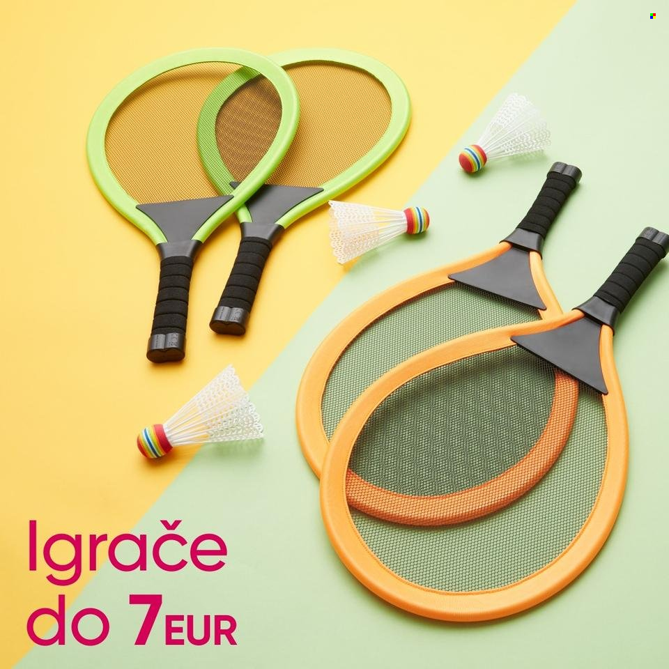 Pepco katalog. Stran 2