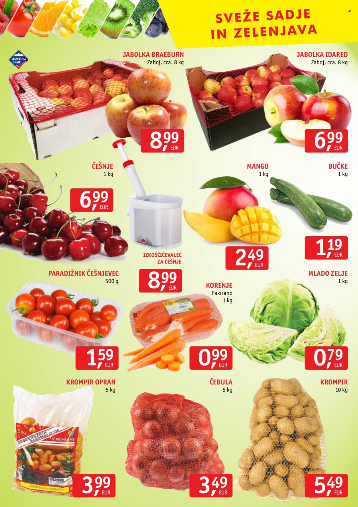 JAGER katalog - 25.5.2022 - 31.5.2022. Stran 8