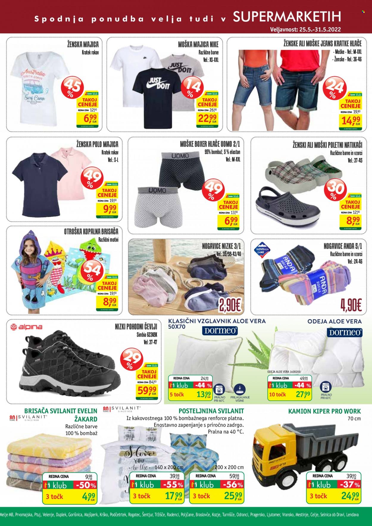 JAGER katalog - 25.5.2022 - 31.5.2022. Stran 3