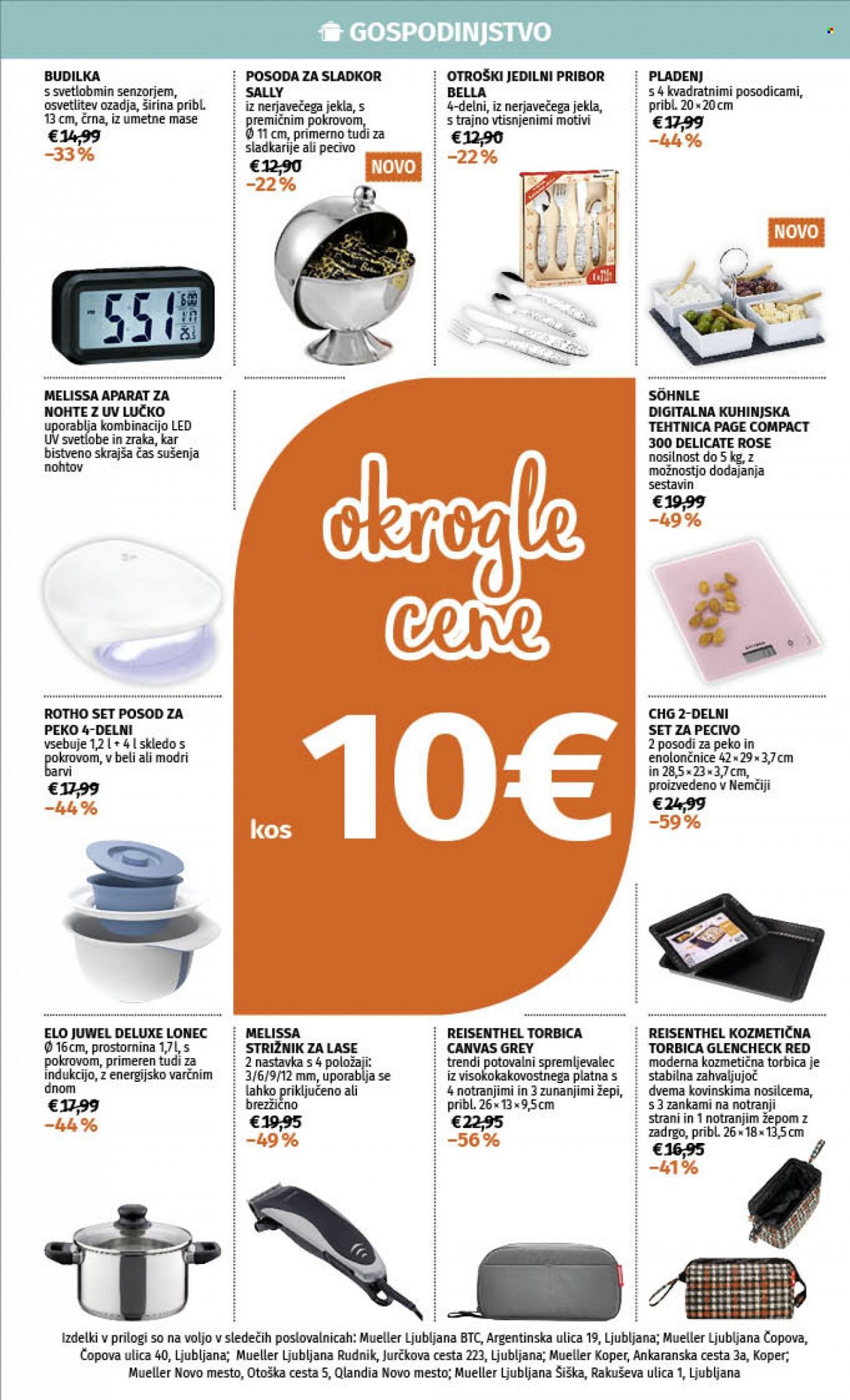 Müller katalog - 29.5.2022 - 4.6.2022. Stran 2