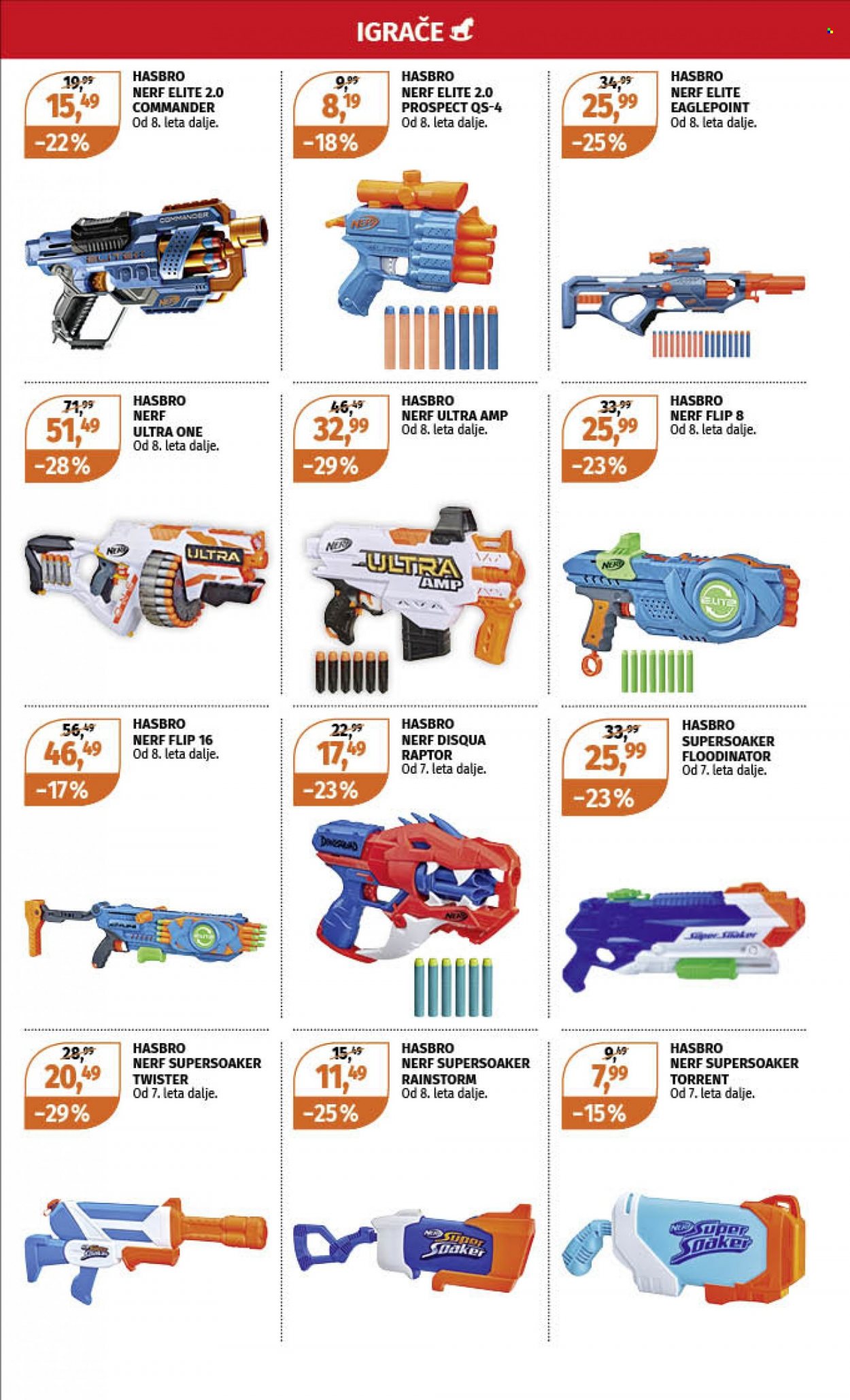 Müller katalog - 29.5.2022 - 4.6.2022. Stran 2
