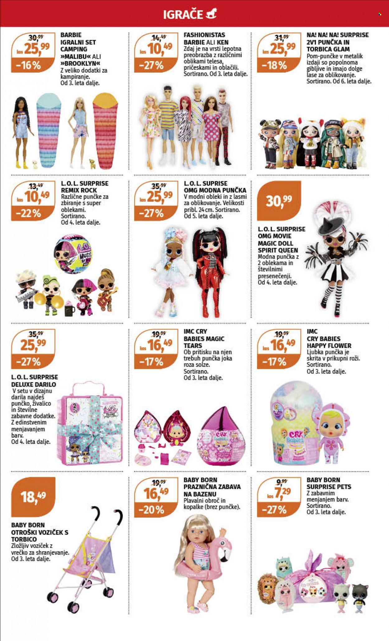 Müller katalog - 29.5.2022 - 4.6.2022. Stran 4