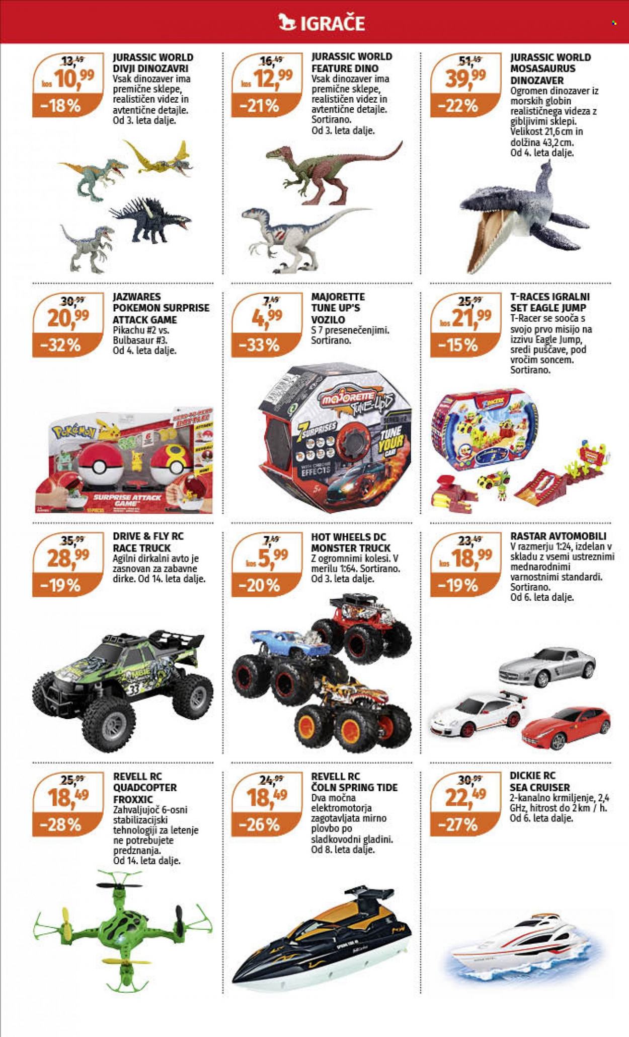 Müller katalog - 29.5.2022 - 4.6.2022. Stran 7