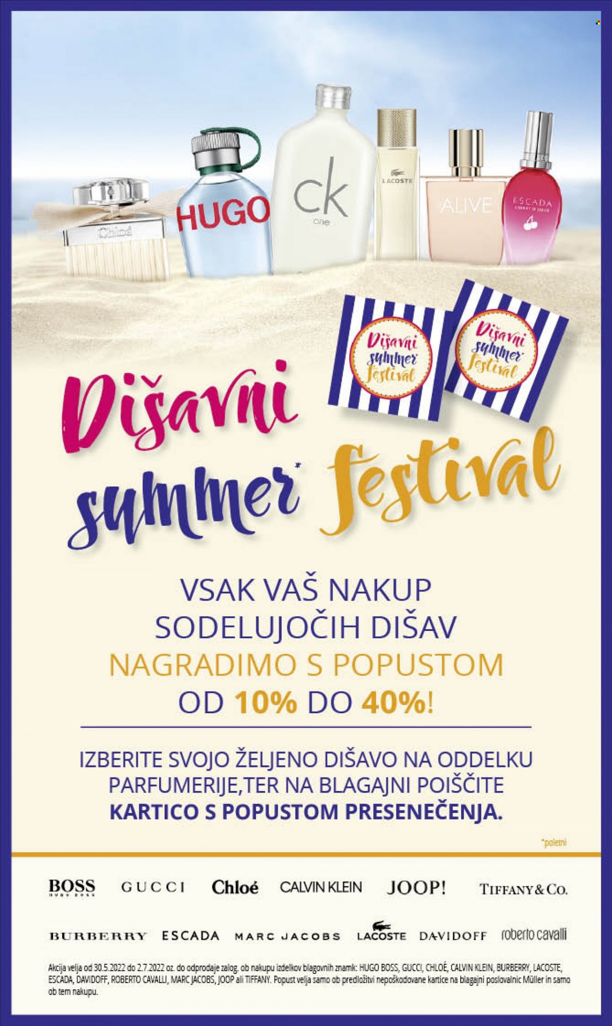 Müller katalog - 30.5.2022 - 11.6.2022. Stran 2