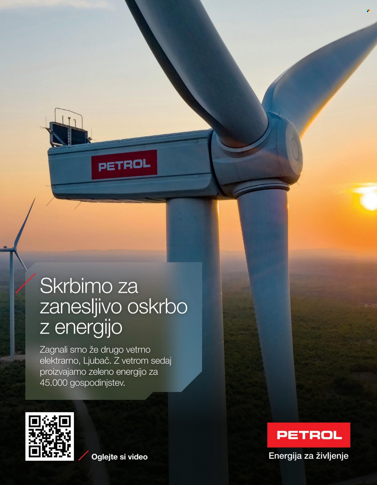 Petrol katalog - 1.6.2022 - 30.6.2022. Stran 24