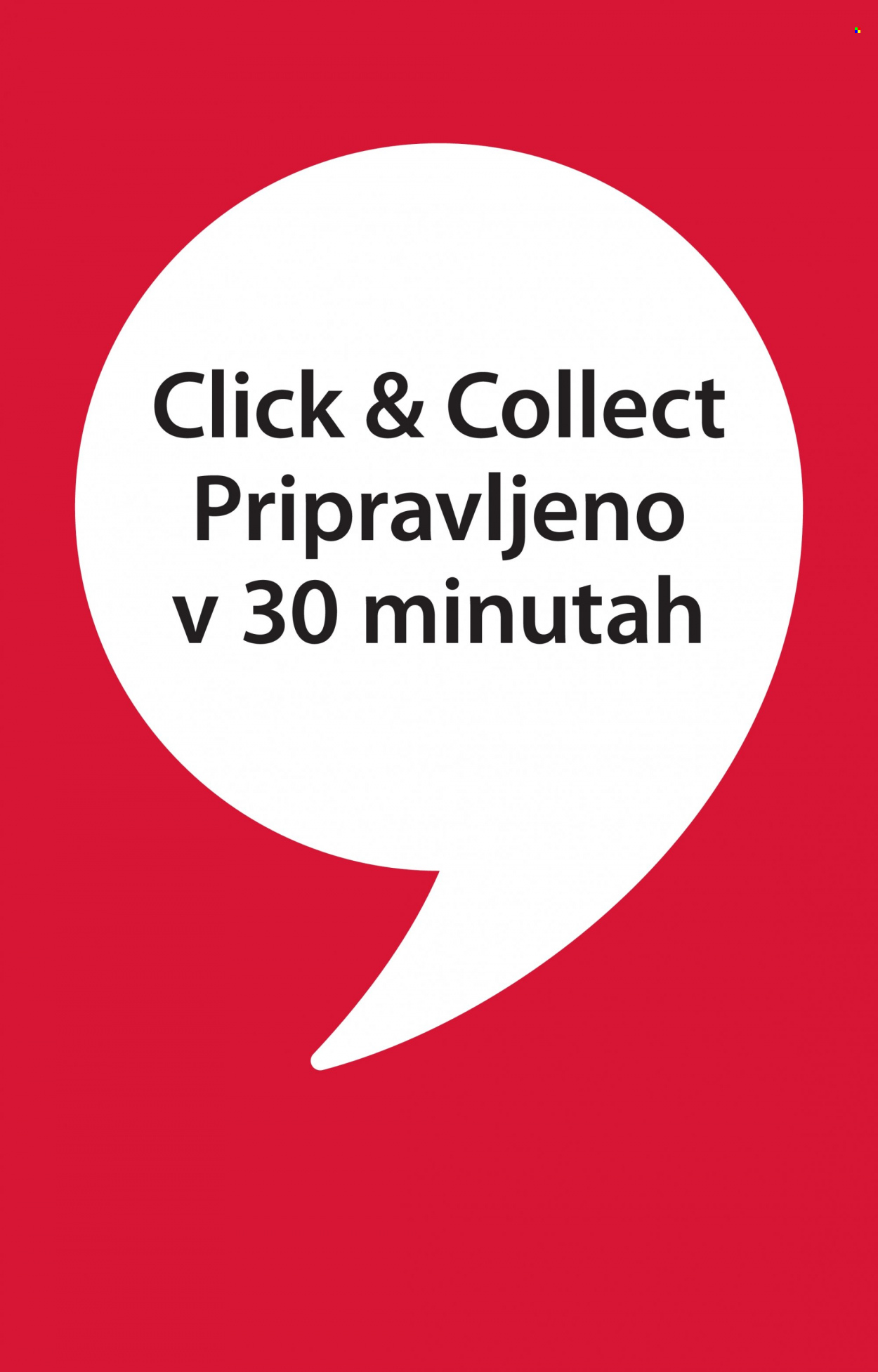 JYSK katalog - 16.6.2022 - 6.7.2022. Stran 25
