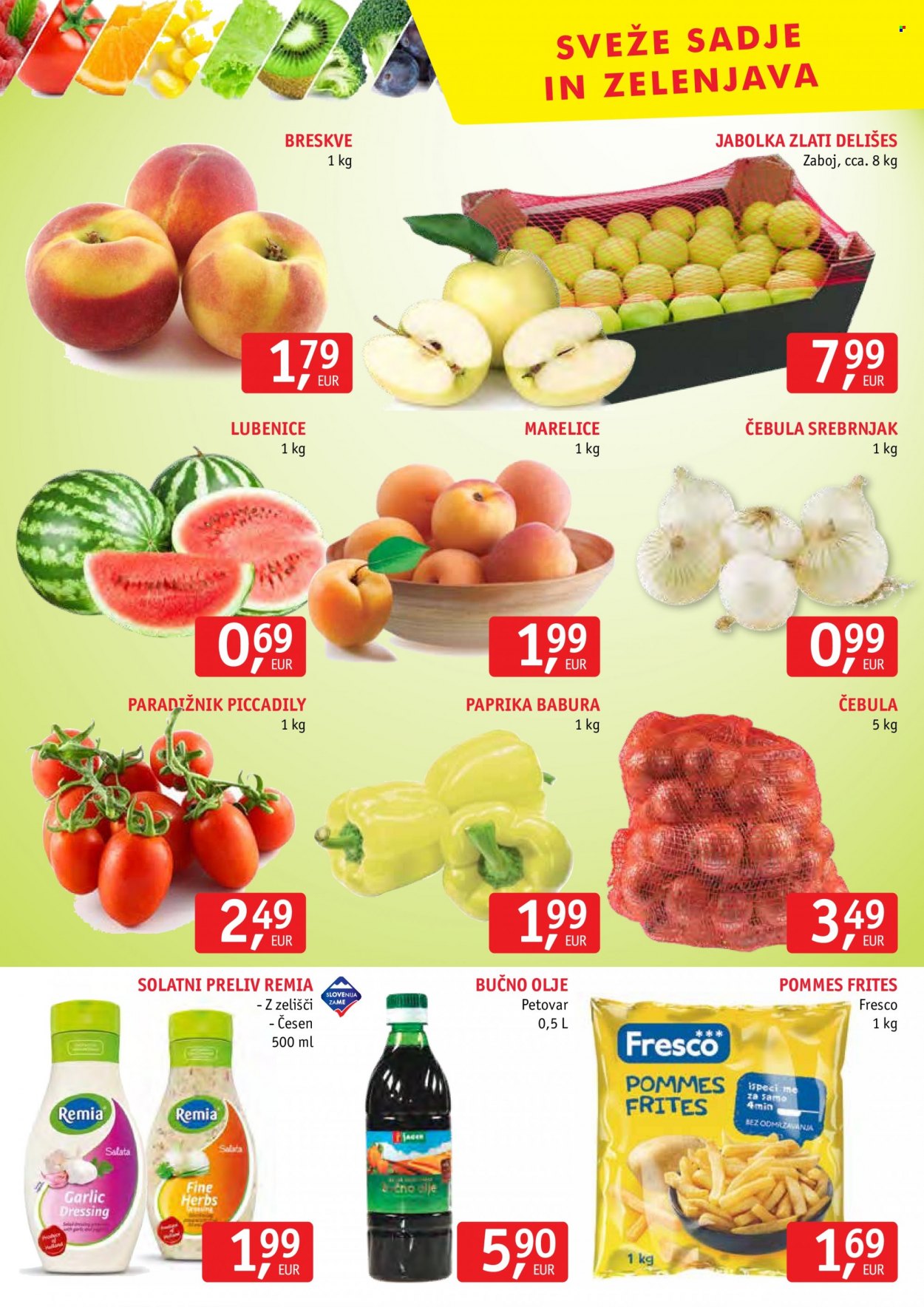 JAGER katalog - 22.6.2022 - 28.6.2022. Stran 8