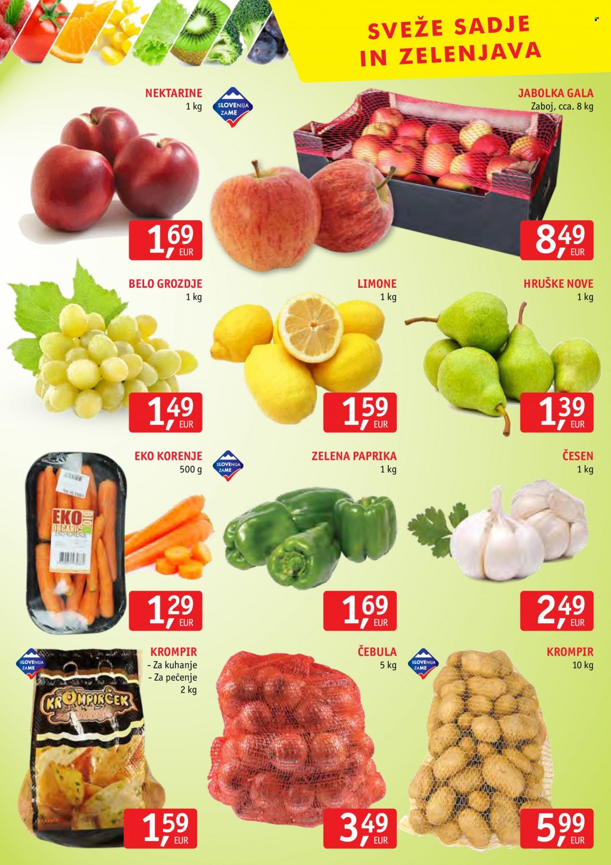 JAGER katalog - 31.8.2022 - 6.9.2022. Stran 8