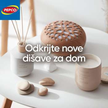 Pepco katalog.