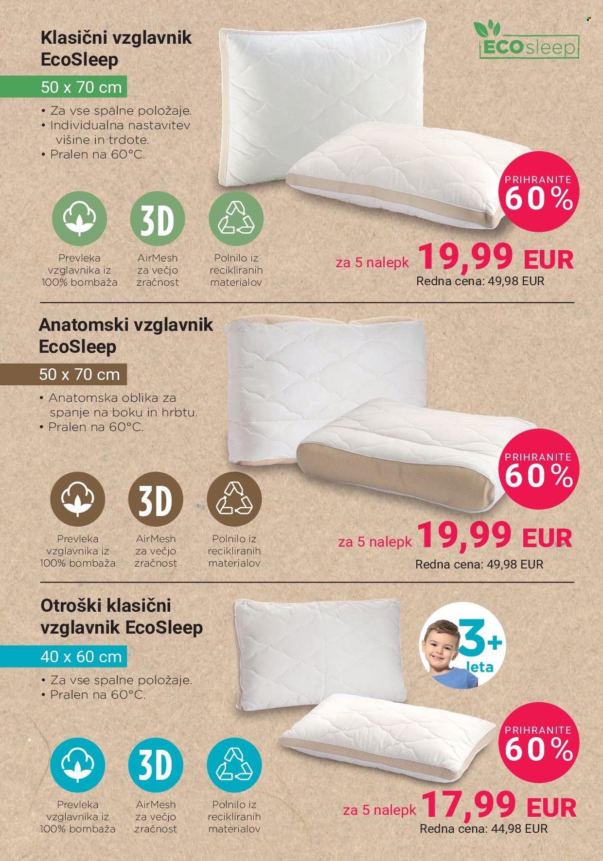 Mercator katalog - 22.9.2022 - 5.1.2023. Stran 2