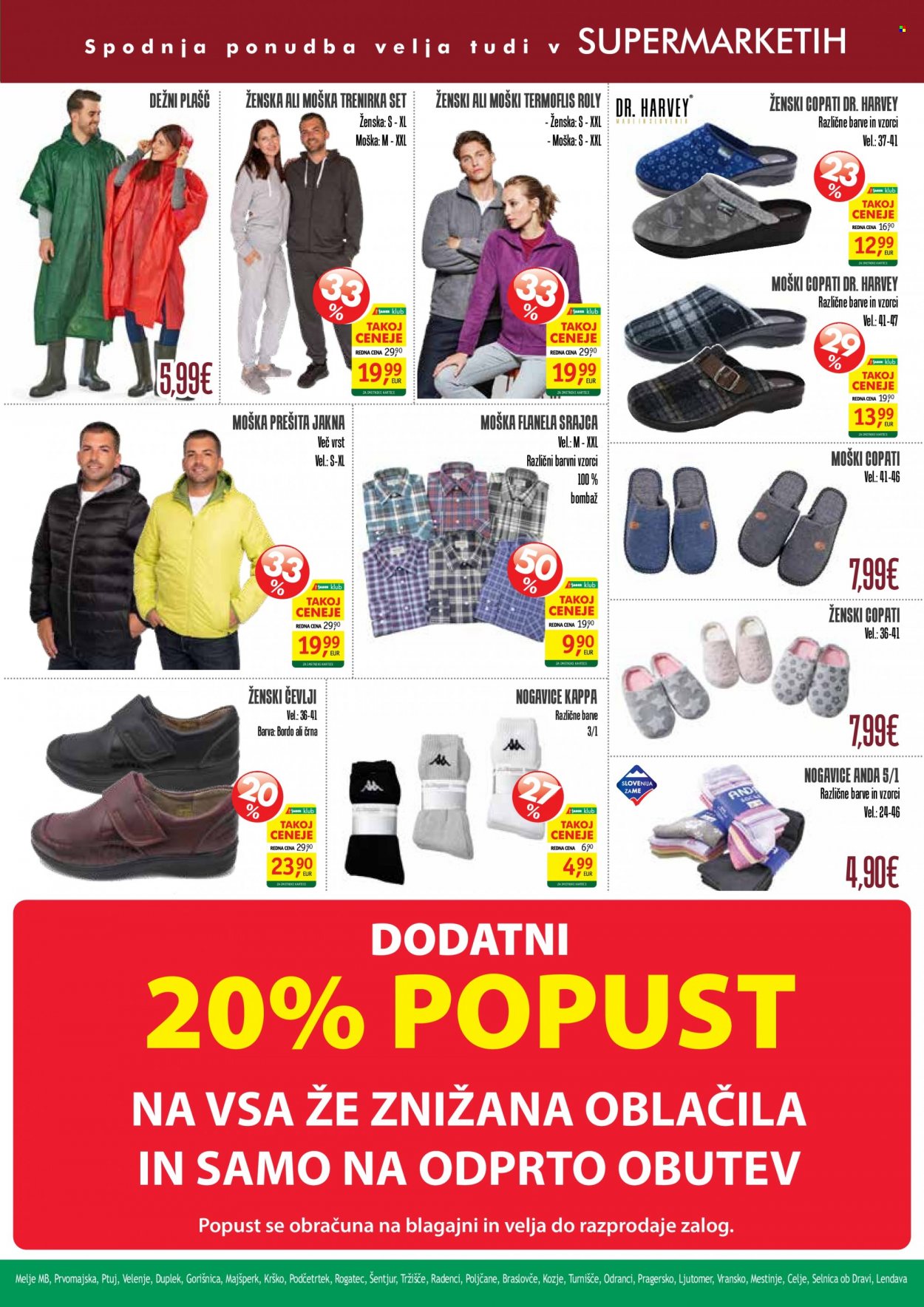 JAGER katalog. Stran 2