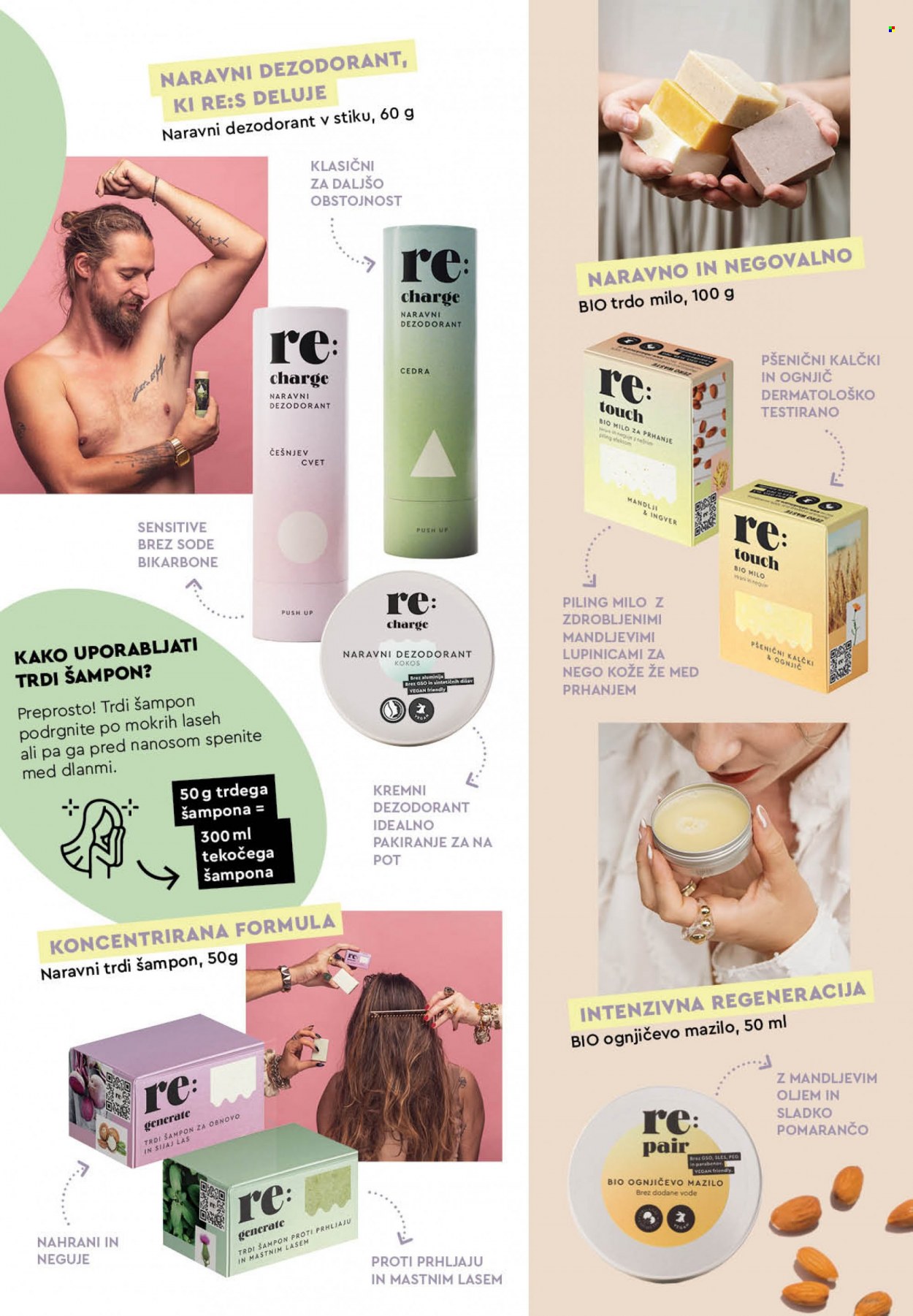 Mercator katalog - 29.9.2022 - 5.10.2022. Stran 33