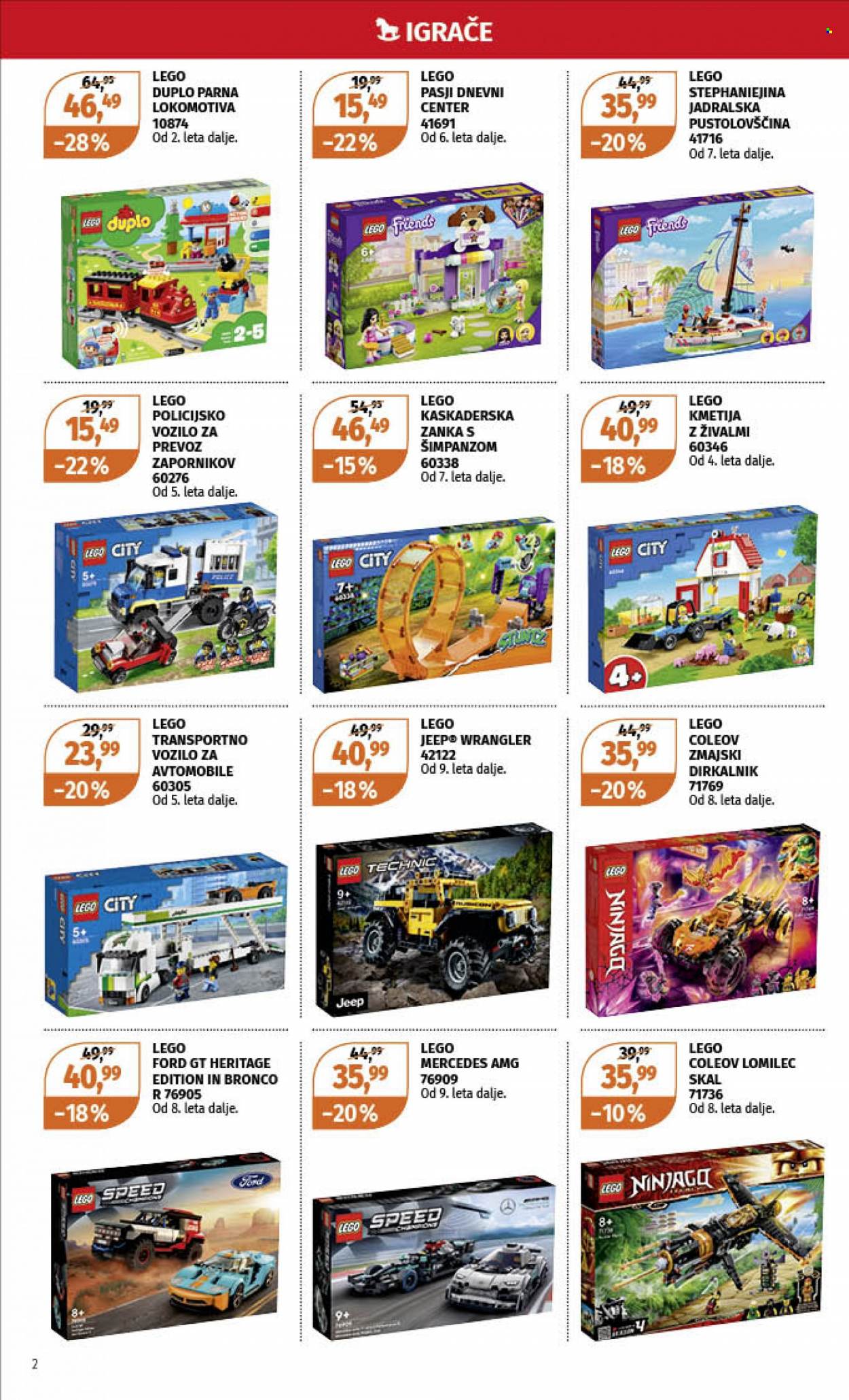 Müller katalog - 3.10.2022 - 8.10.2022. Stran 2