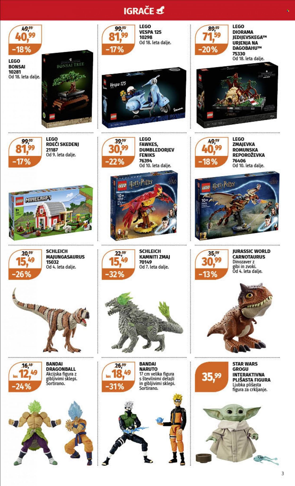 Müller katalog - 3.10.2022 - 8.10.2022. Stran 3