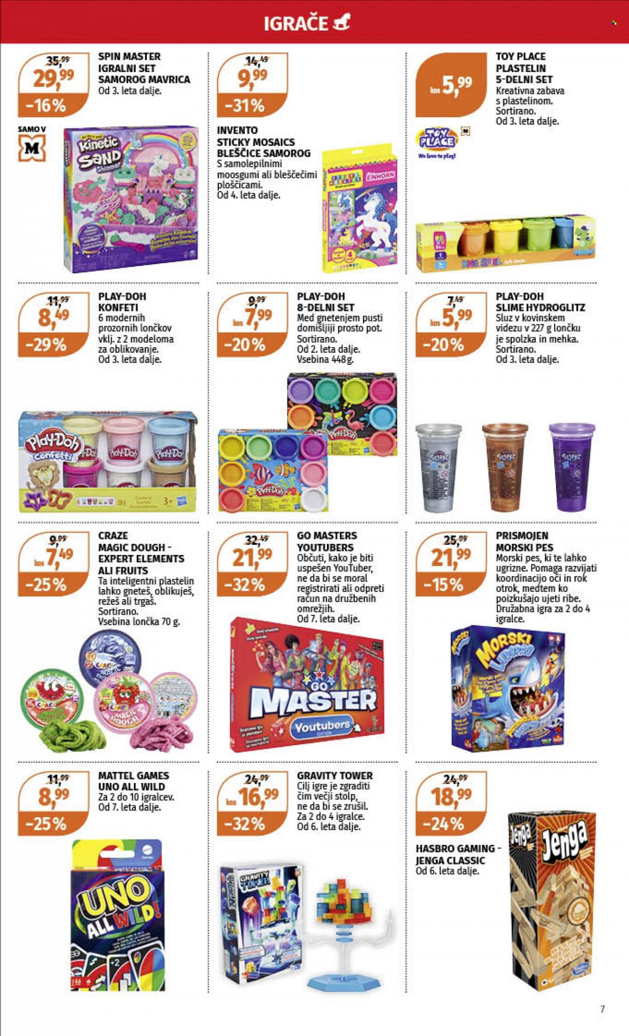Müller katalog - 3.10.2022 - 8.10.2022. Stran 7