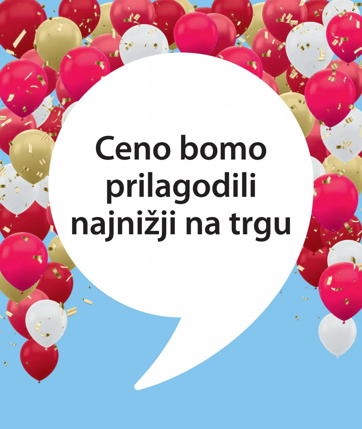 JYSK katalog - 6.10.2022 - 19.10.2022. Stran 25