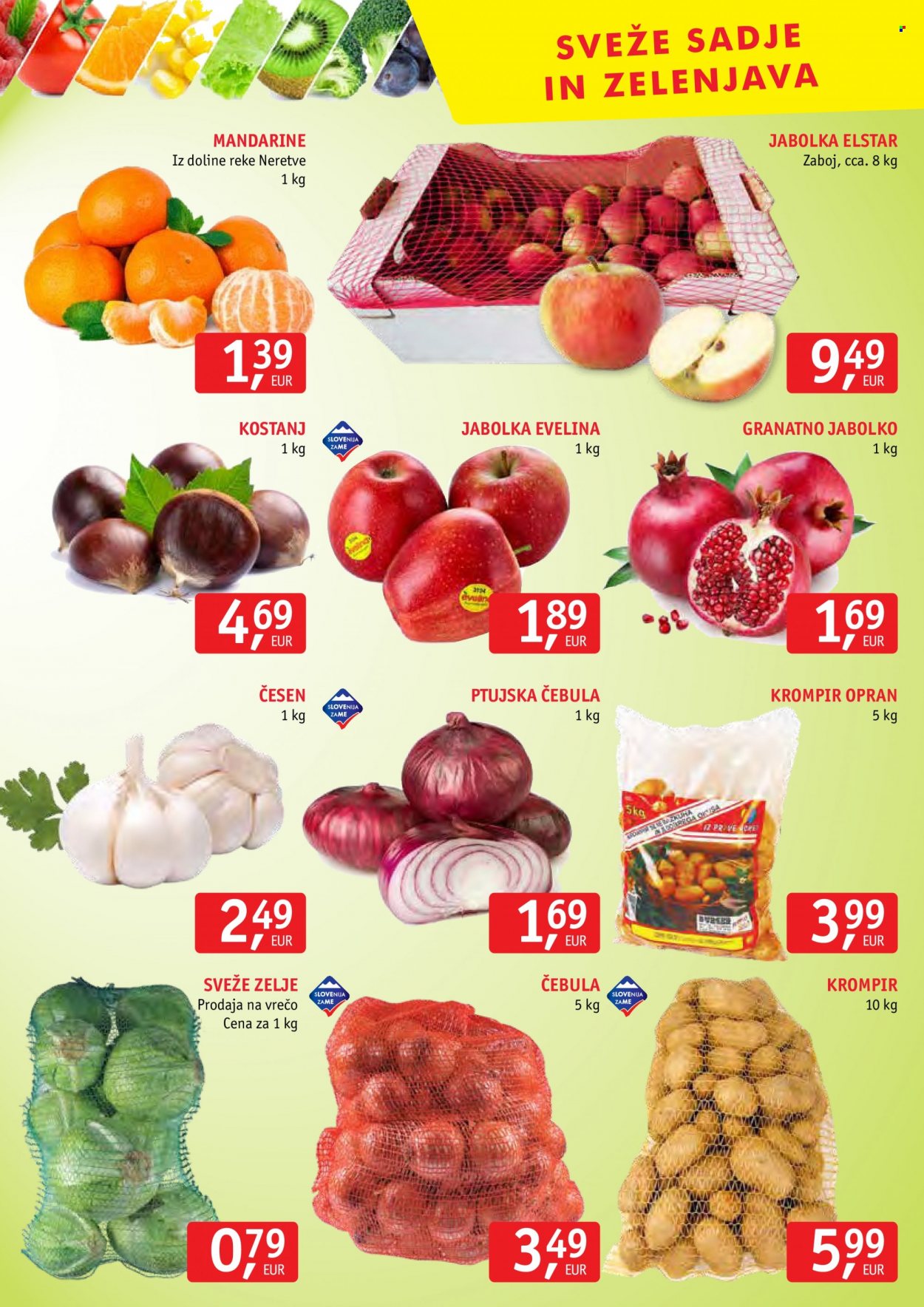 JAGER katalog - 12.10.2022 - 18.10.2022. Stran 8