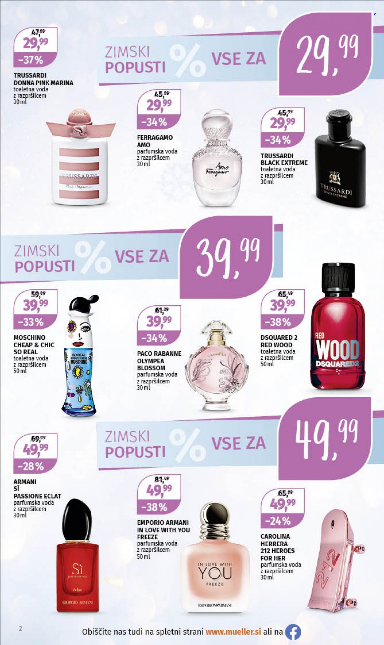 Müller katalog - 2.11.2022 - 12.11.2022. Stran 2