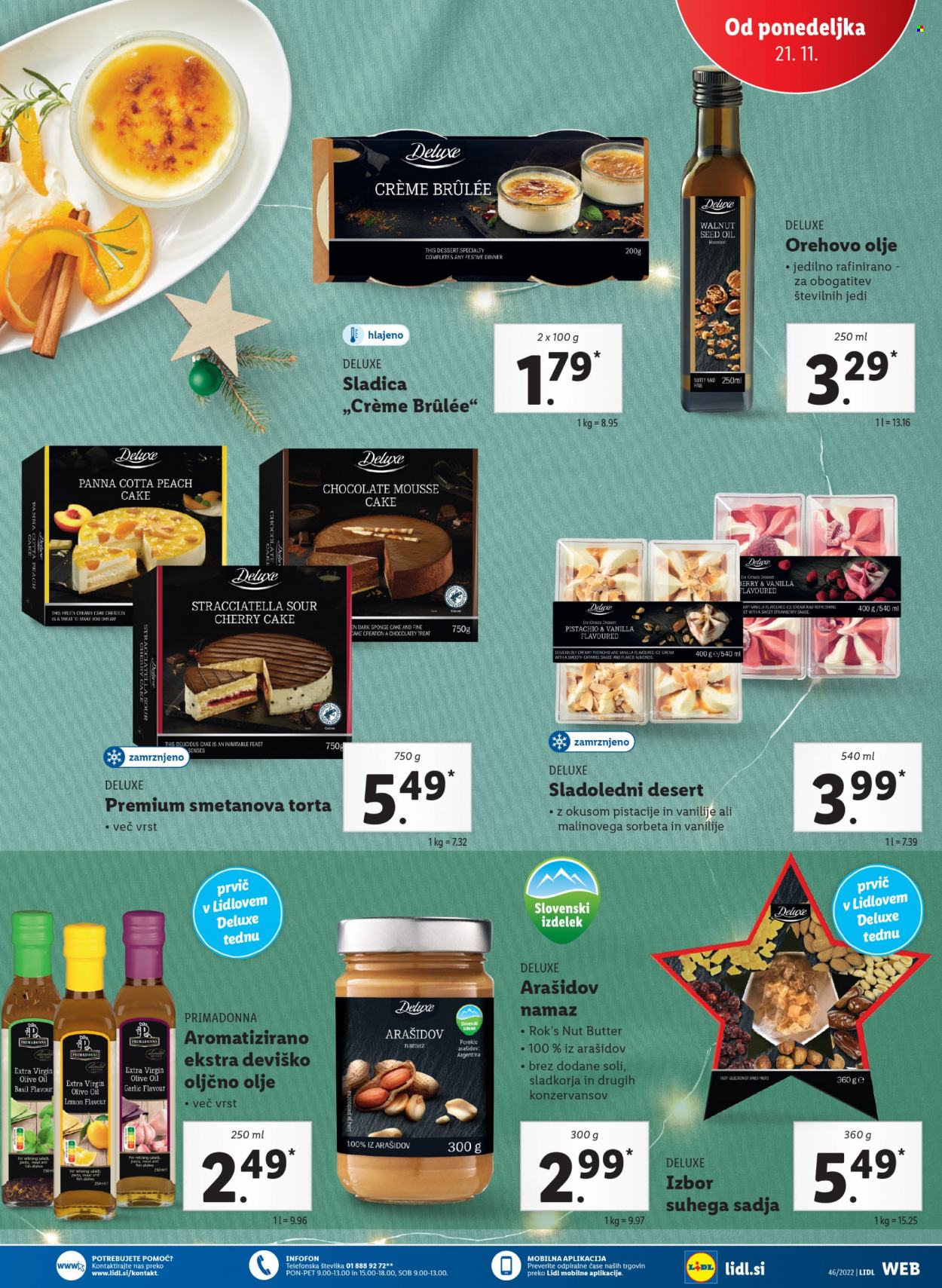 Lidl katalog. Stran 59