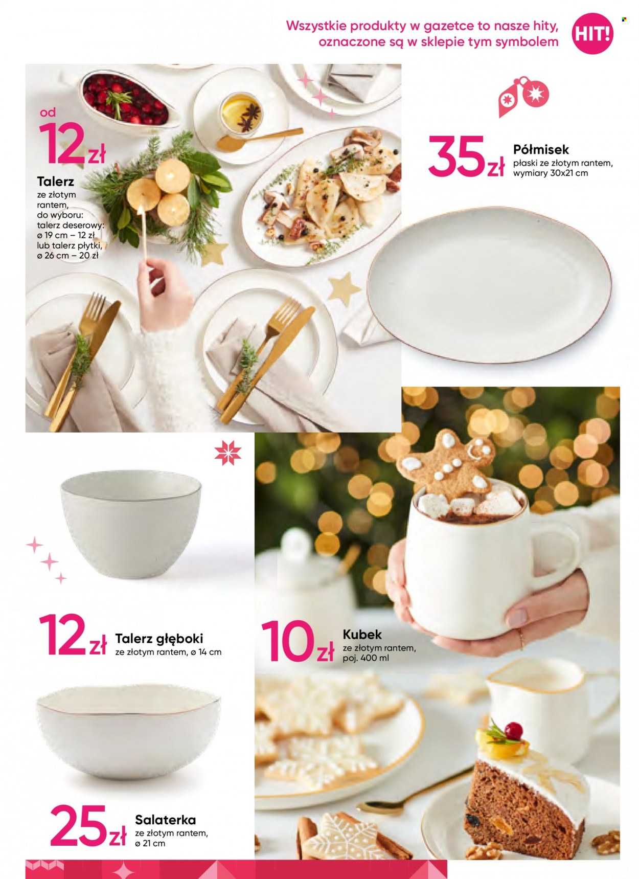 Pepco katalog - 24.11.2022 - 30.11.2022. Stran 3