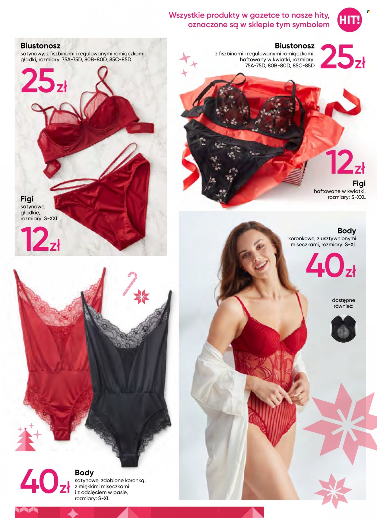 Pepco katalog - 24.11.2022 - 30.11.2022. Stran 13