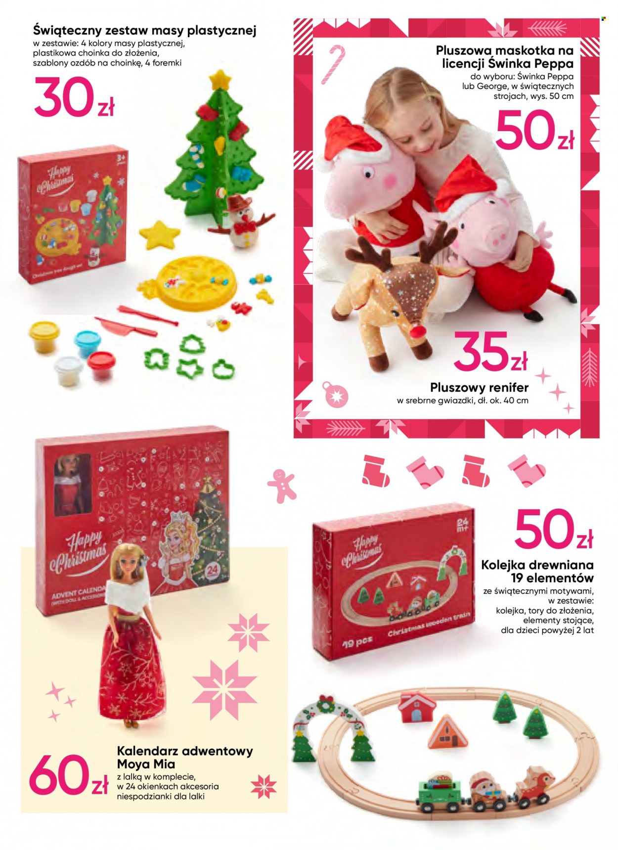 Pepco katalog - 24.11.2022 - 30.11.2022. Stran 16