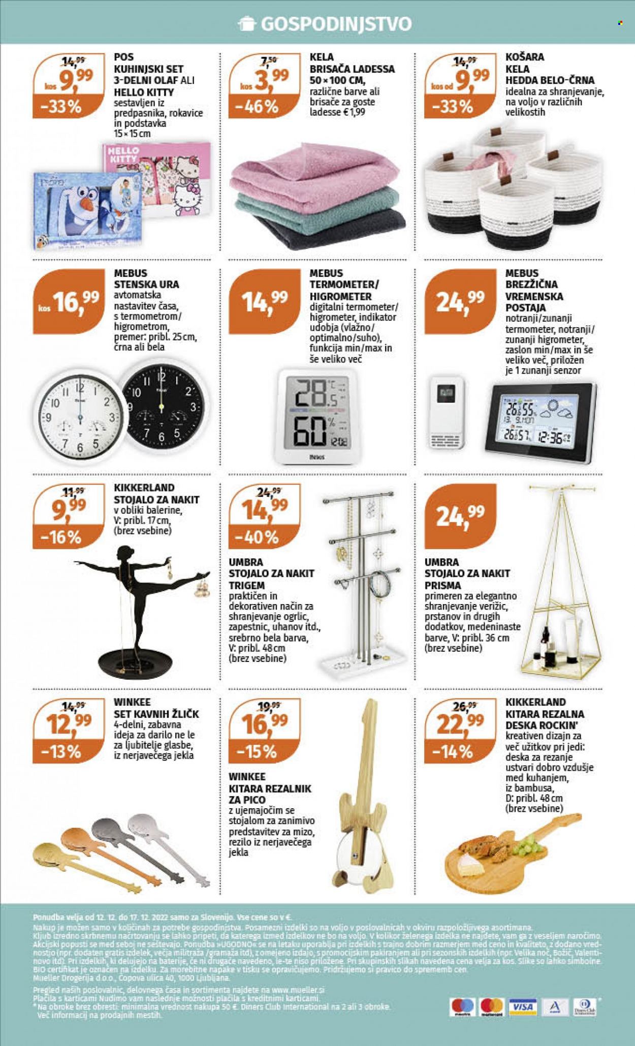 Müller katalog - 12.12.2022 - 17.12.2022. Stran 4