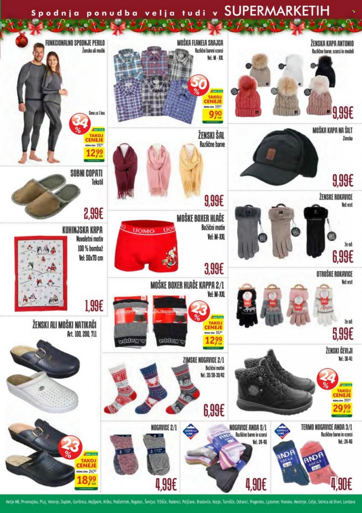 JAGER katalog. Stran 2