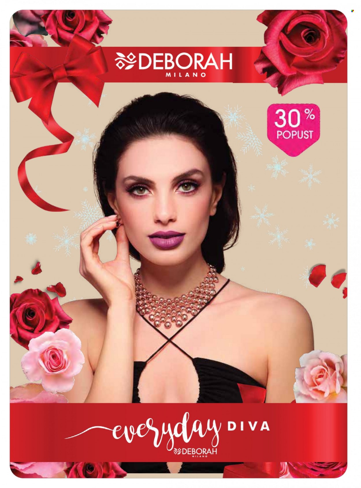 Tuš Drogeria katalog - 14.12.2022 - 31.12.2022. Stran 12