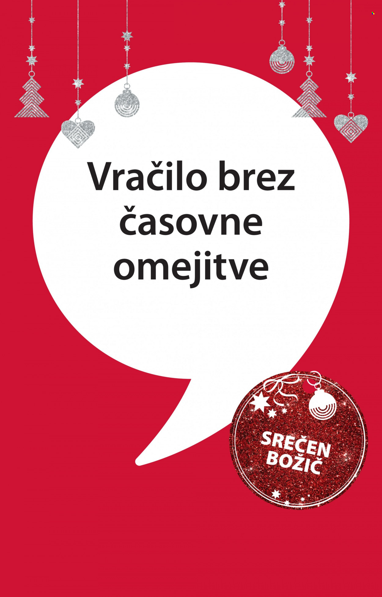 JYSK katalog - 15.12.2022 - 31.12.2022. Stran 17