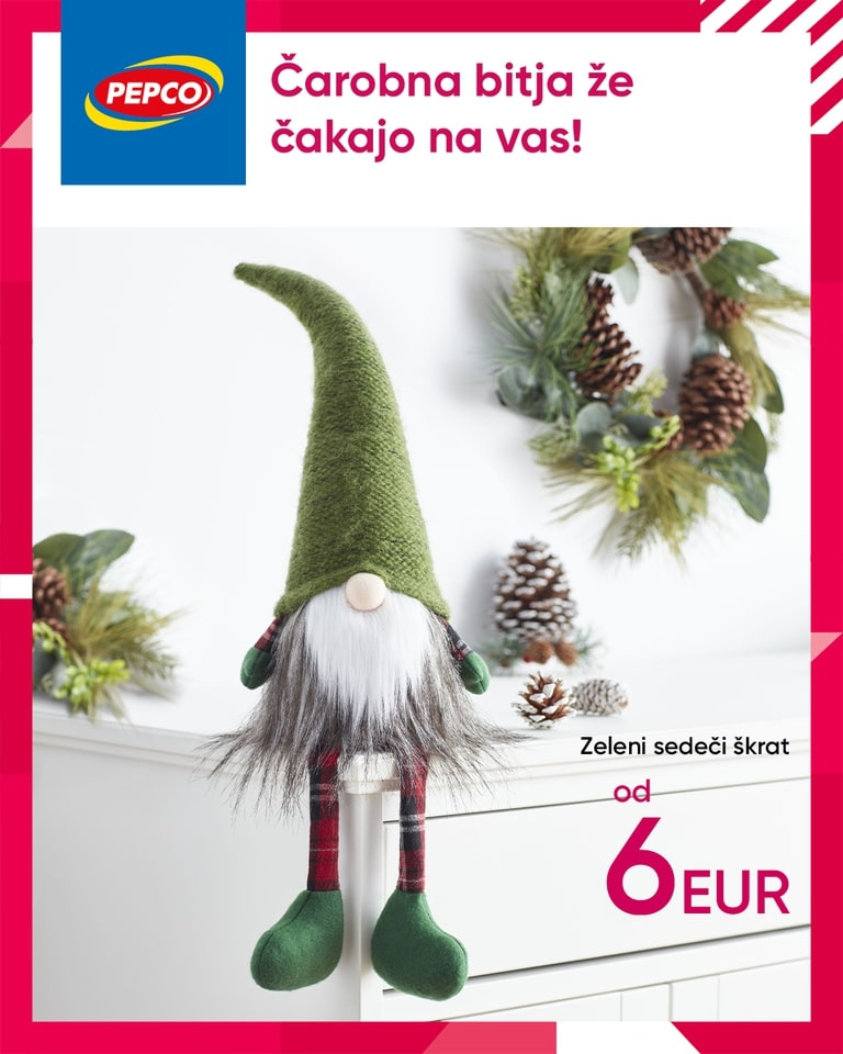 Pepco katalog. Stran 4