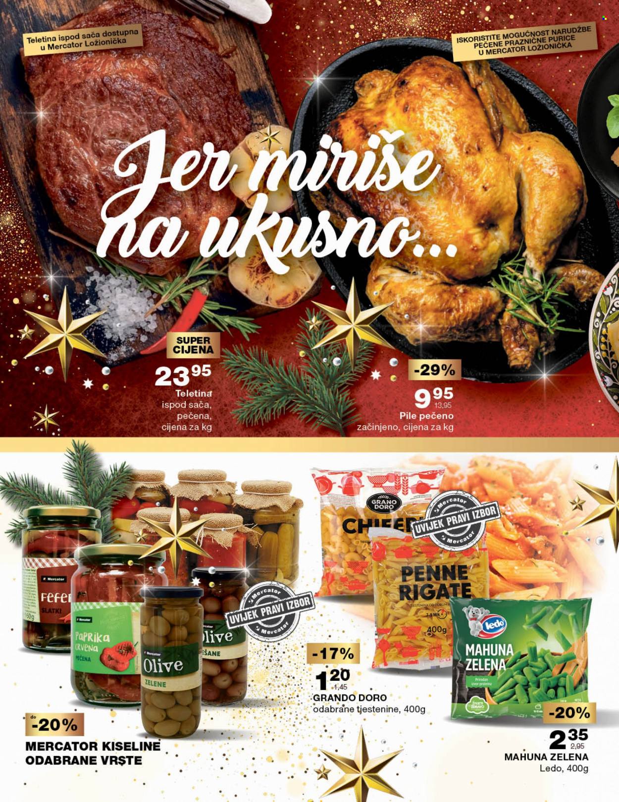 Mercator katalog - 26.12.2022 - 1.1.2023. Stran 2