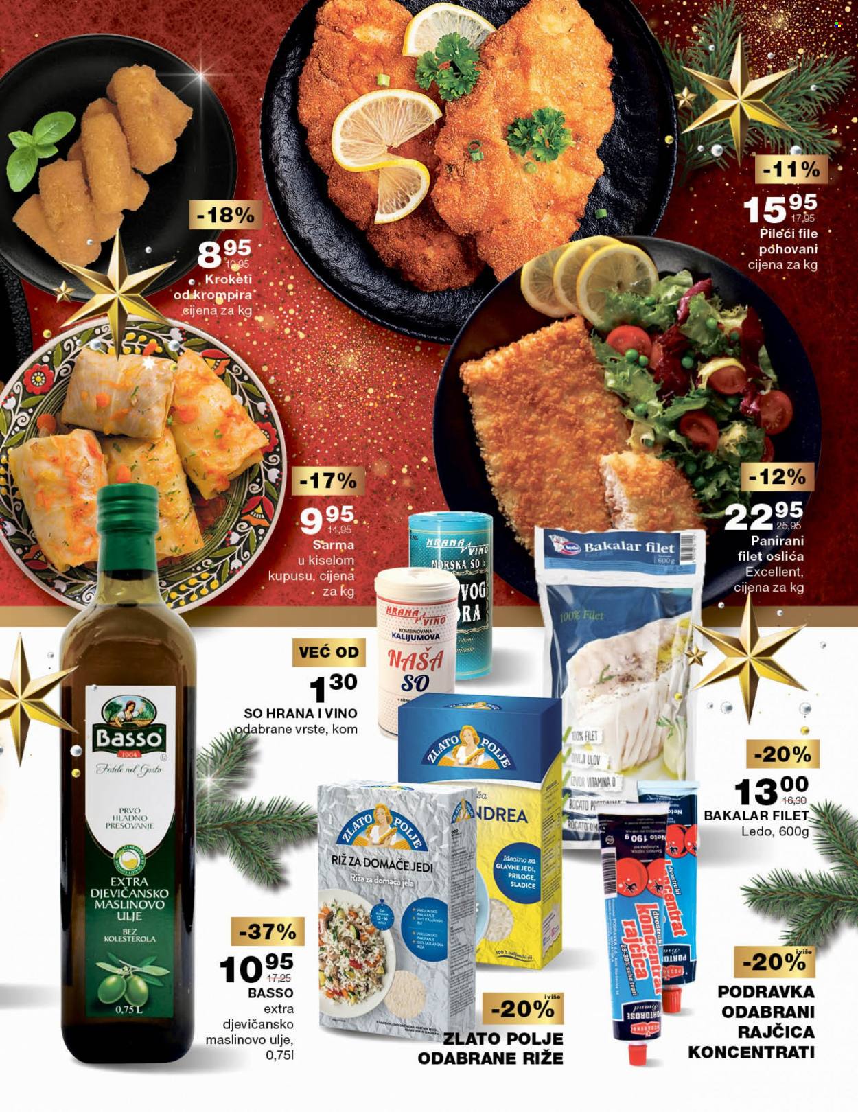 Mercator katalog - 26.12.2022 - 1.1.2023. Stran 3