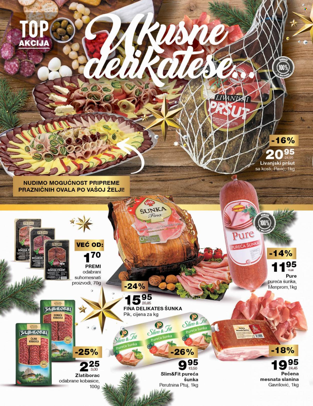 Mercator katalog - 26.12.2022 - 1.1.2023. Stran 4