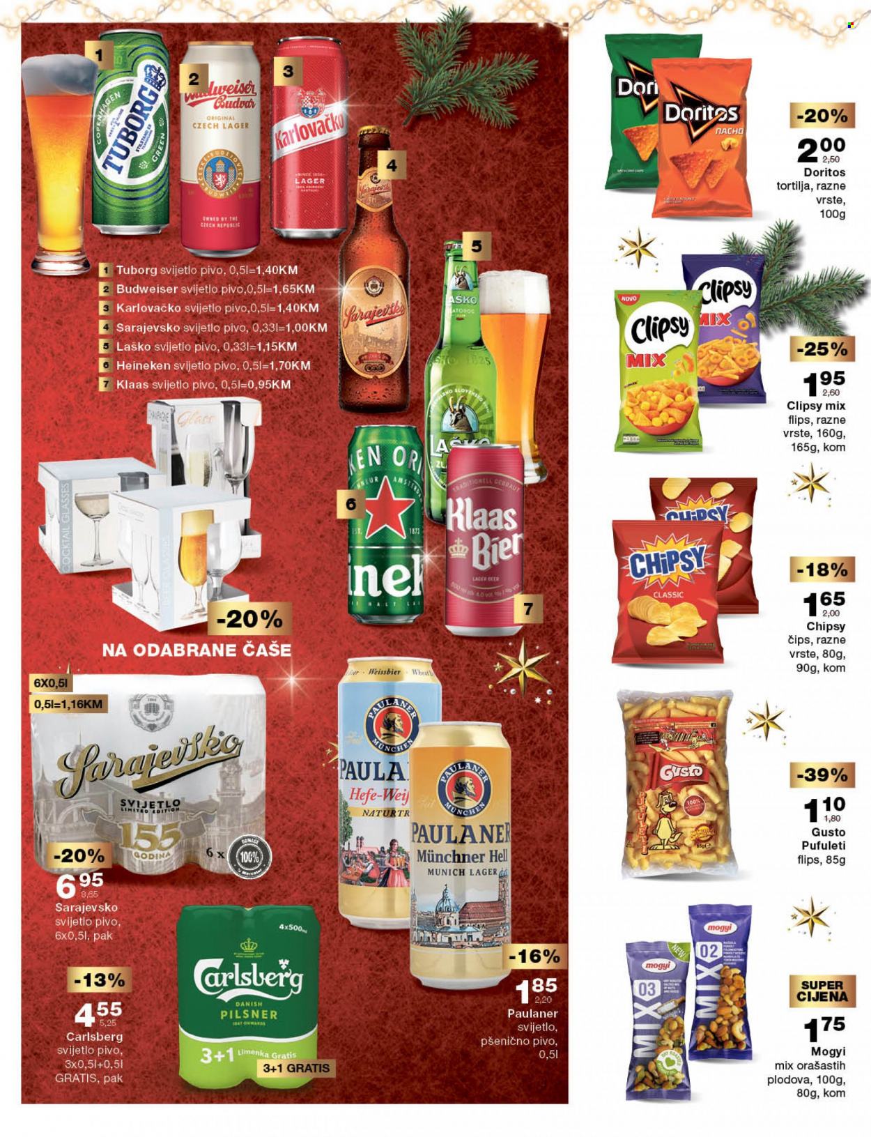 Mercator katalog - 26.12.2022 - 1.1.2023. Stran 11