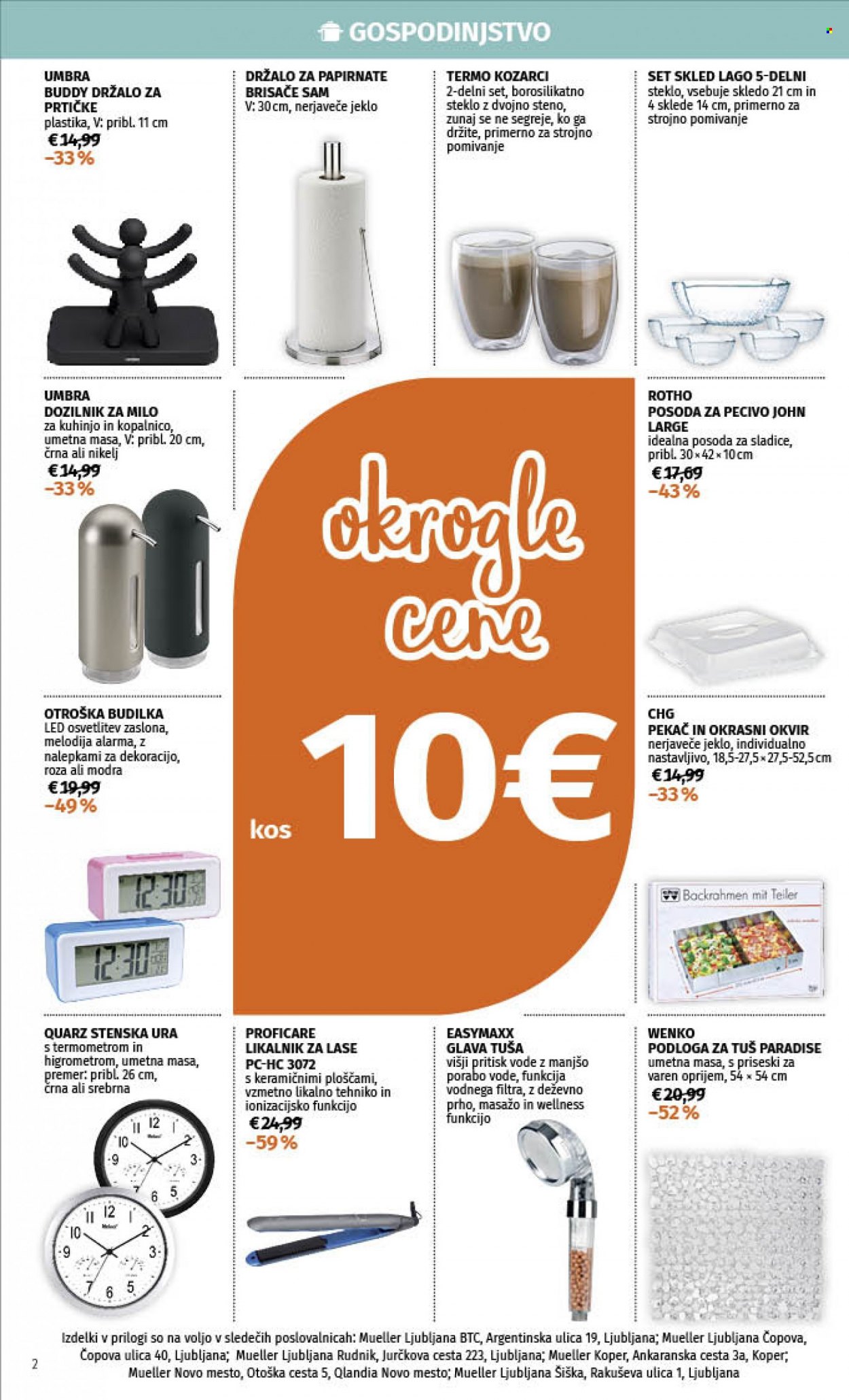 Müller katalog - 9.1.2023 - 14.1.2023. Stran 2